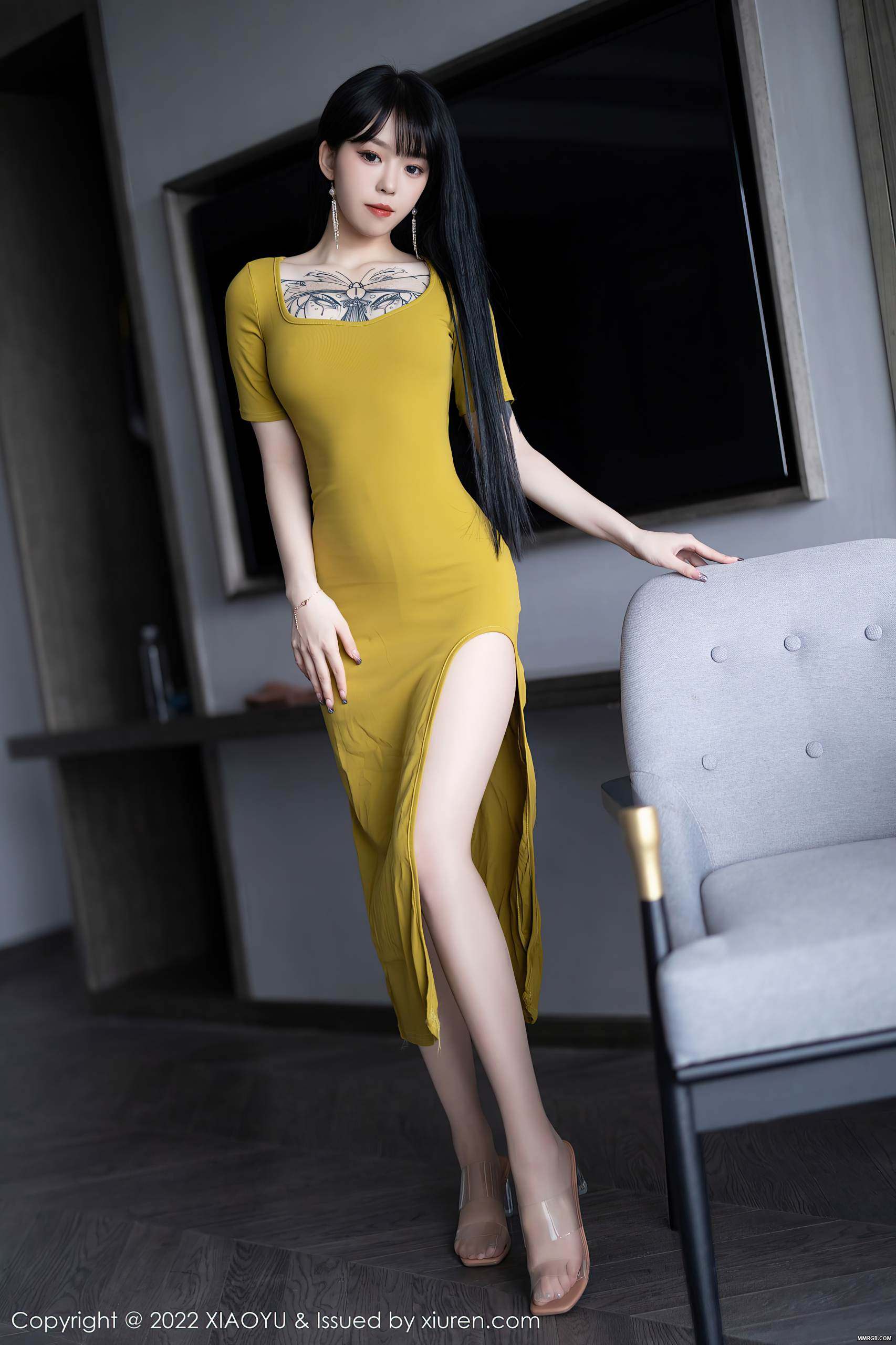 MMRGB.COM_XiaoYu语画界_2022.07.27_Vol.829_奶瓶_004.jpg