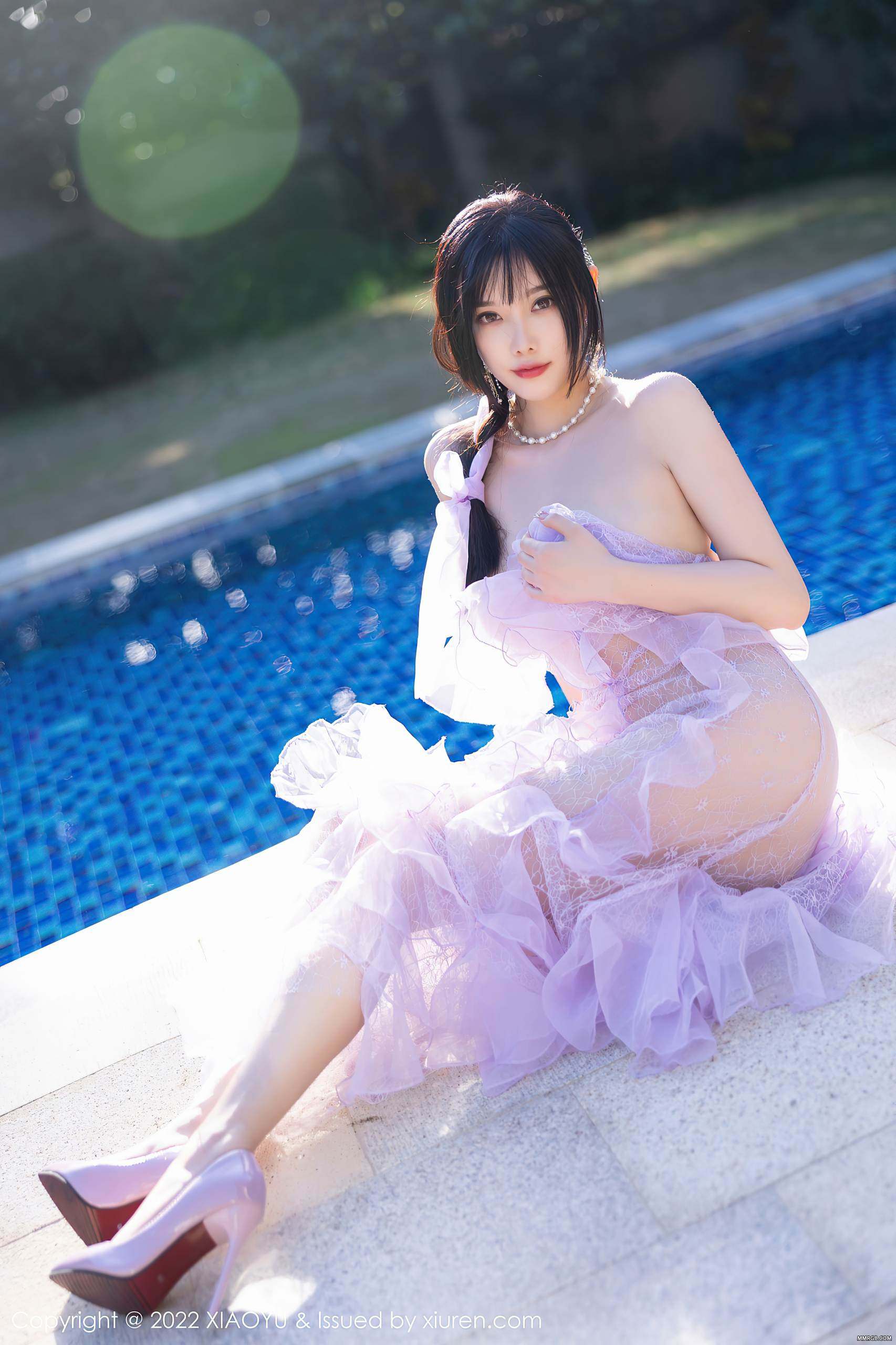 MMRGB.COM_XiaoYu语画界_2022.07.08_Vol.816_杨晨晨Yome_034.jpg