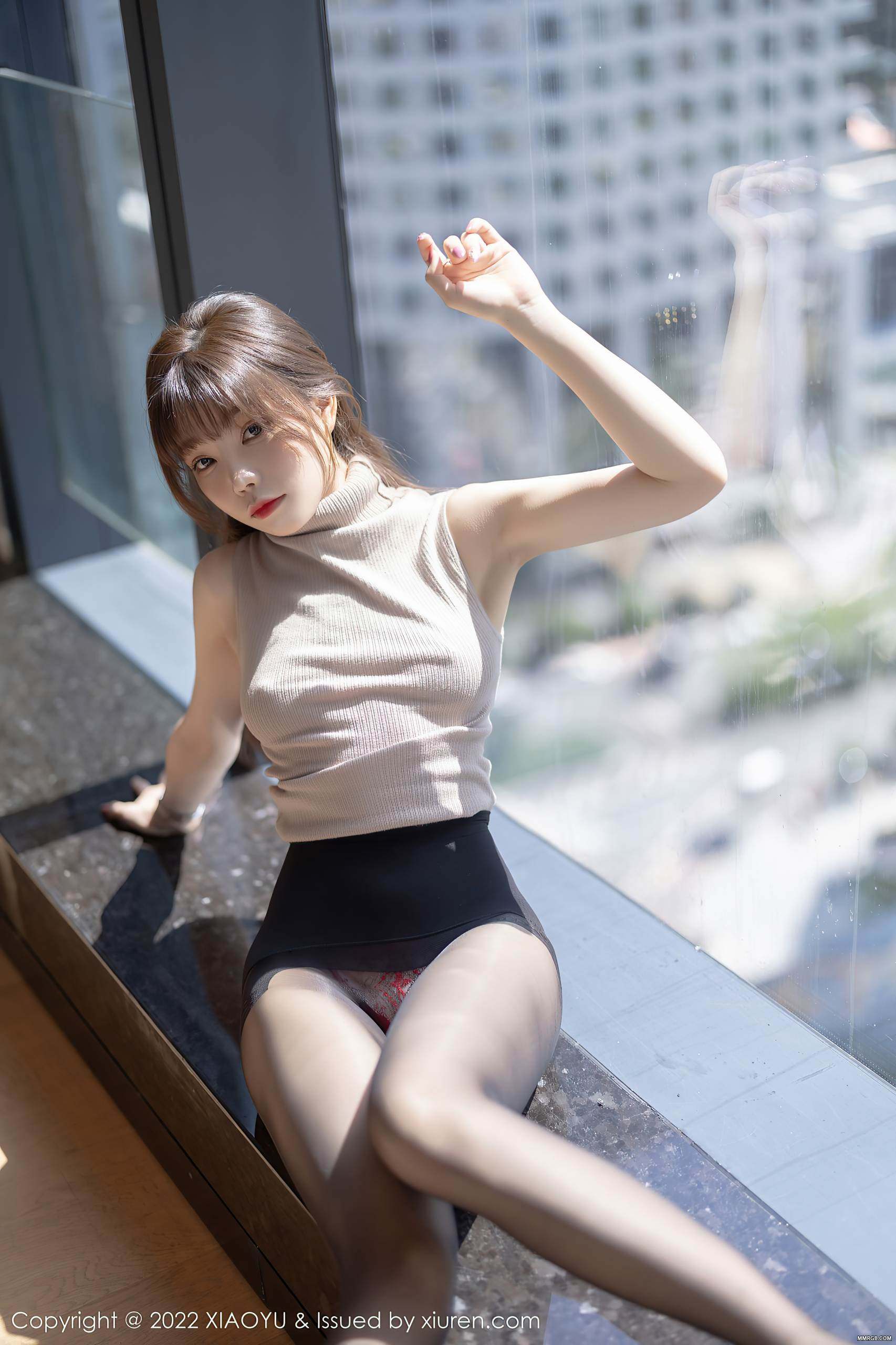 MMRGB.COM_XiaoYu语画界_2022.06.28_Vol.808_芝芝Booty_062.jpg