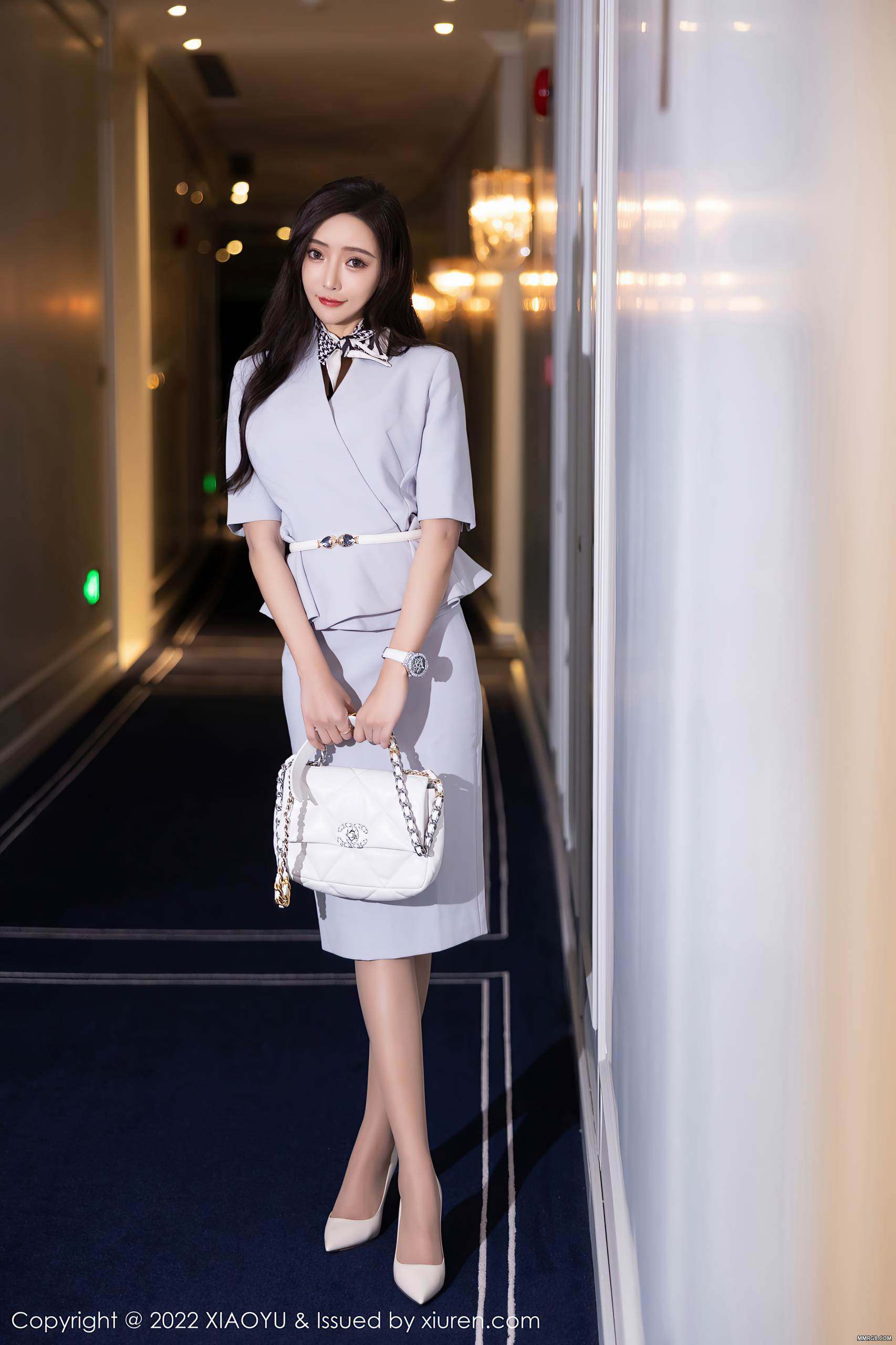 MMRGB.COM_XiaoYu语画界_2022.07.28_Vol.830_王馨瑶yanni_002.jpg