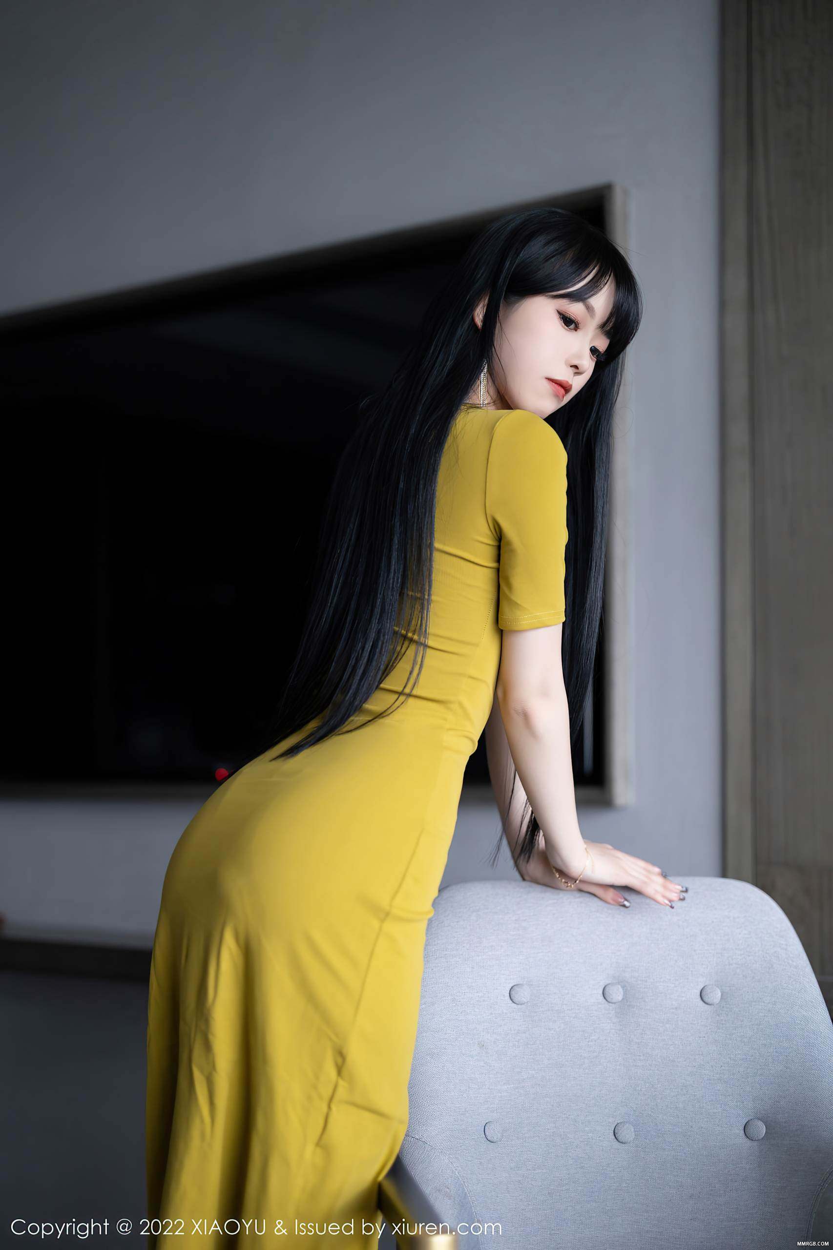 MMRGB.COM_XiaoYu语画界_2022.07.27_Vol.829_奶瓶_005.jpg