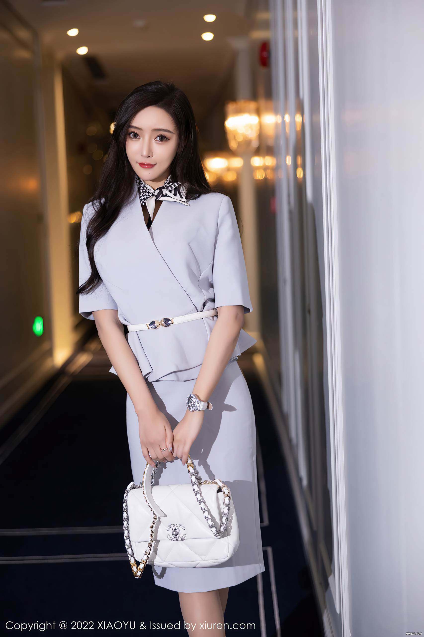 MMRGB.COM_XiaoYu语画界_2022.07.28_Vol.830_王馨瑶yanni_003.jpg