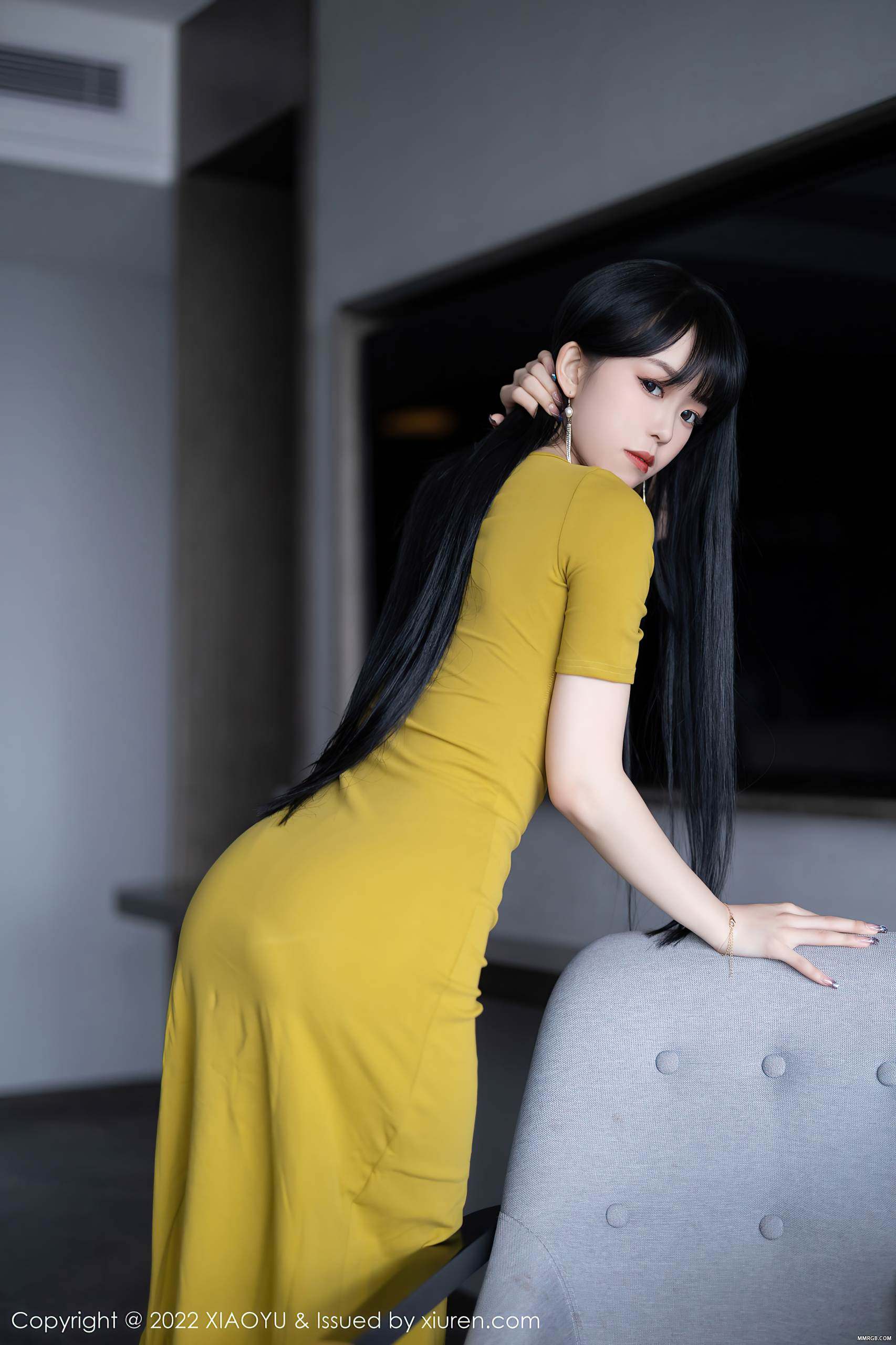 MMRGB.COM_XiaoYu语画界_2022.07.27_Vol.829_奶瓶_006.jpg