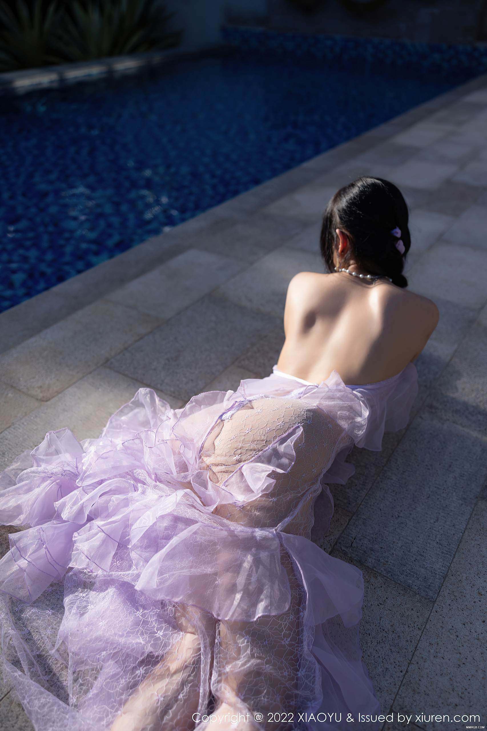 MMRGB.COM_XiaoYu语画界_2022.07.08_Vol.816_杨晨晨Yome_036.jpg