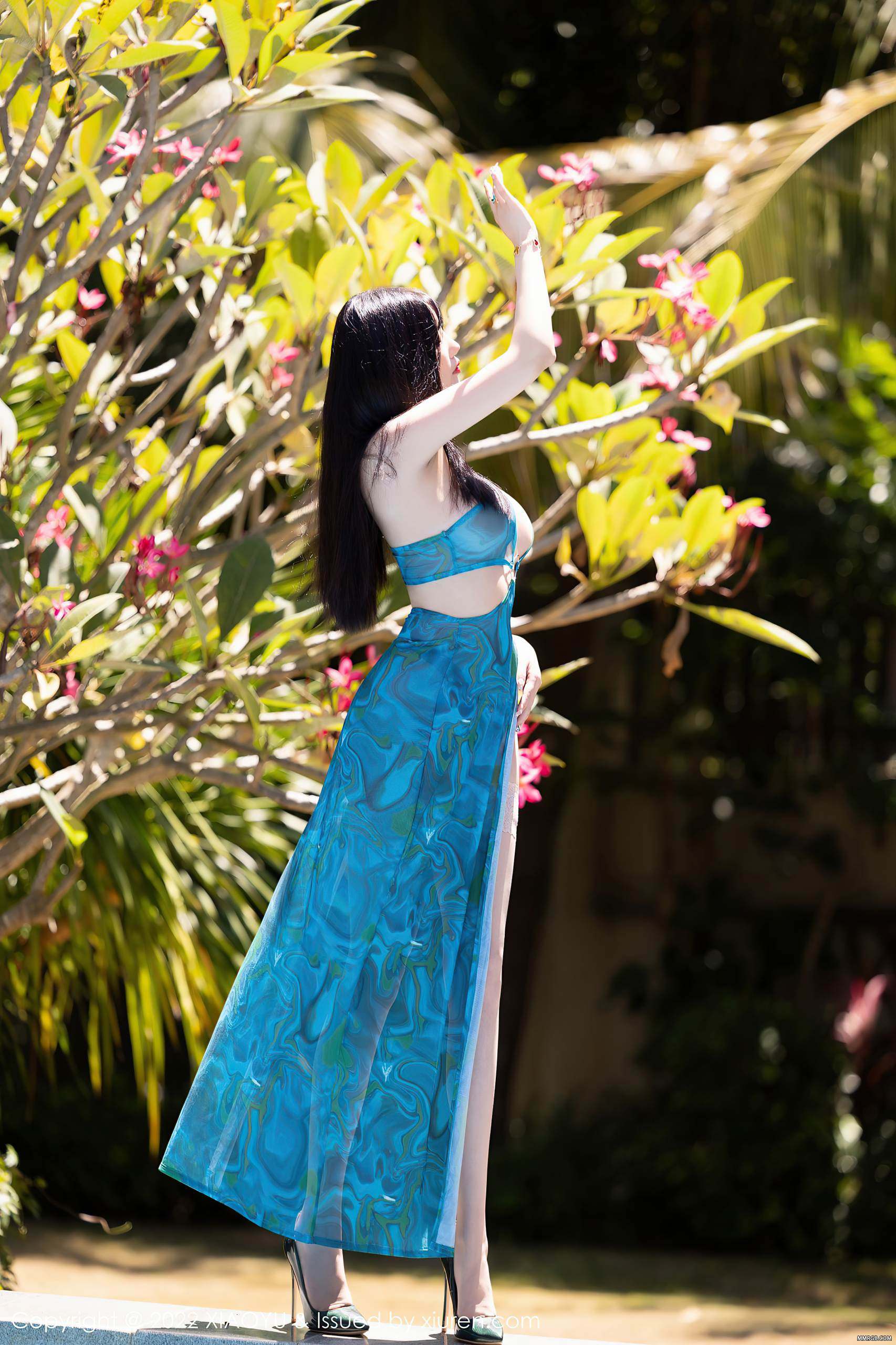 MMRGB.COM_XiaoYu语画界_2022.07.29_Vol.831_杨晨晨Yome_001.jpg