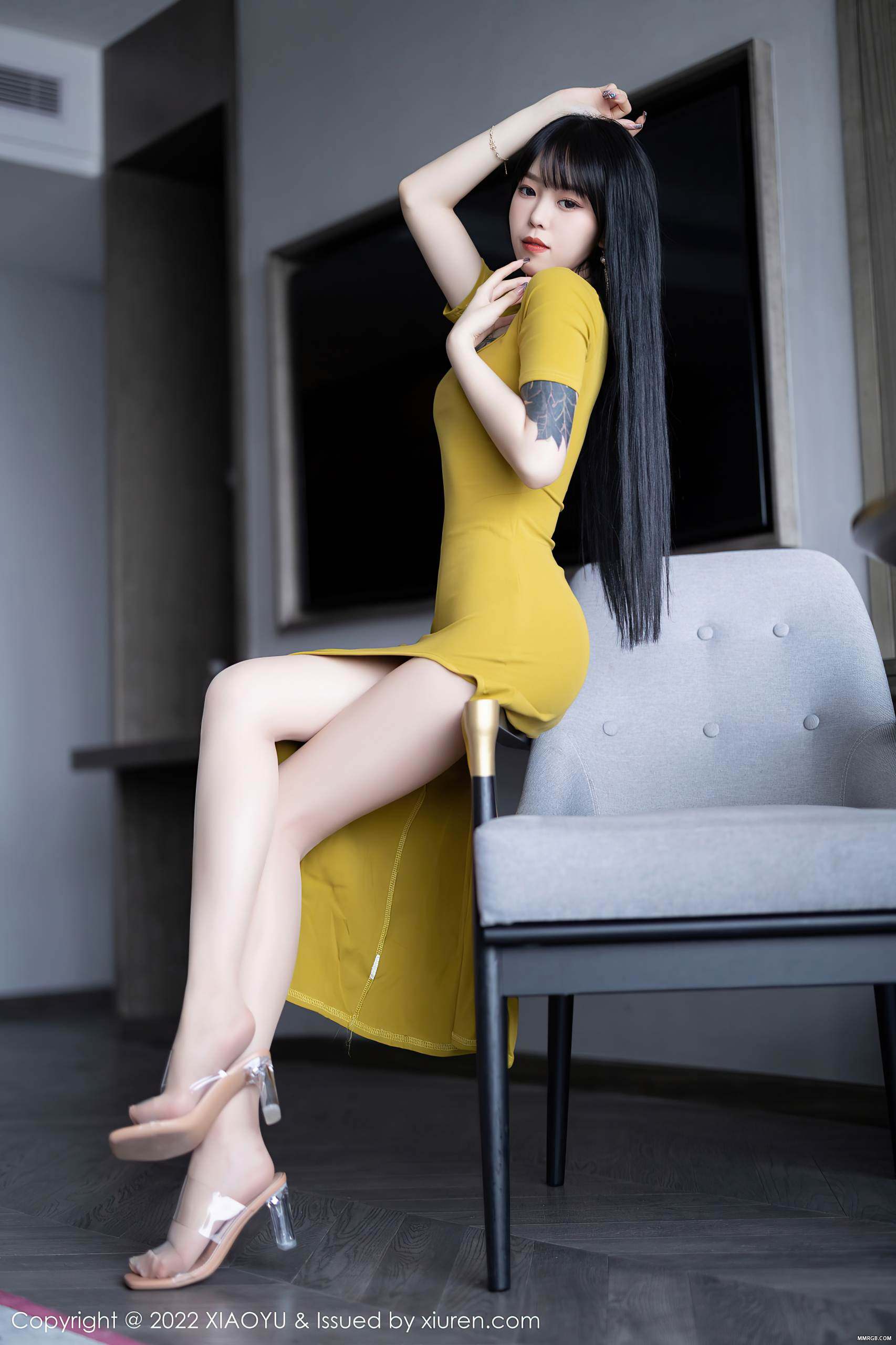 MMRGB.COM_XiaoYu语画界_2022.07.27_Vol.829_奶瓶_008.jpg
