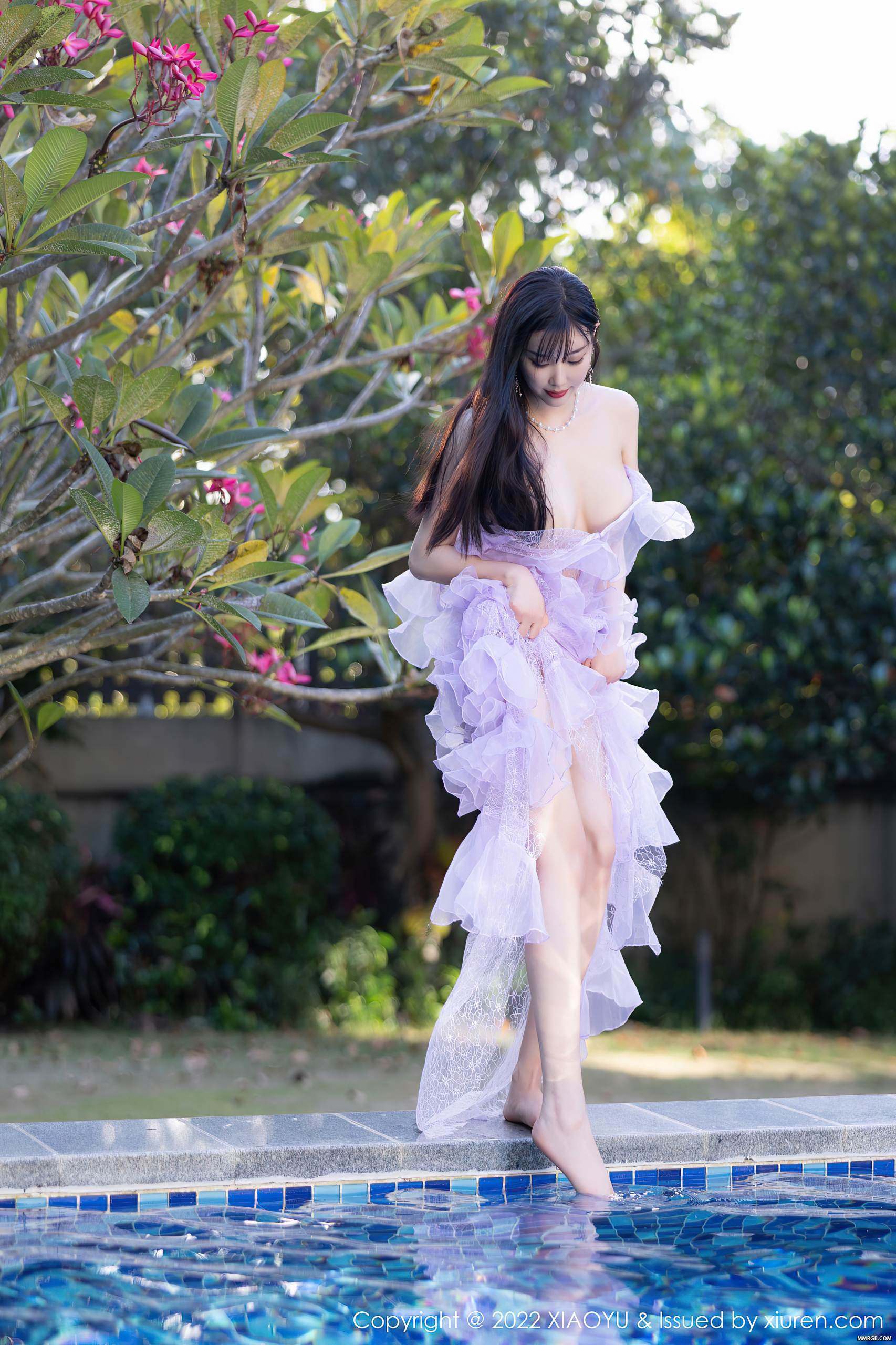 MMRGB.COM_XiaoYu语画界_2022.07.08_Vol.816_杨晨晨Yome_038.jpg