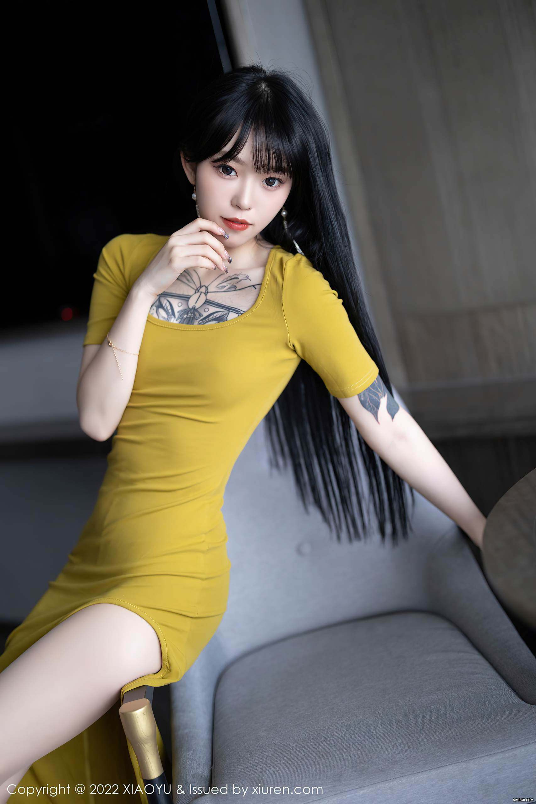 MMRGB.COM_XiaoYu语画界_2022.07.27_Vol.829_奶瓶_010.jpg