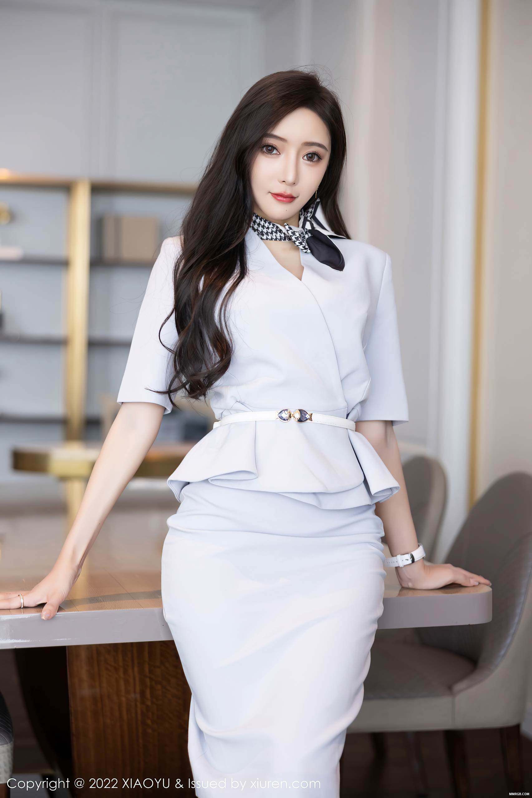 MMRGB.COM_XiaoYu语画界_2022.07.28_Vol.830_王馨瑶yanni_009.jpg