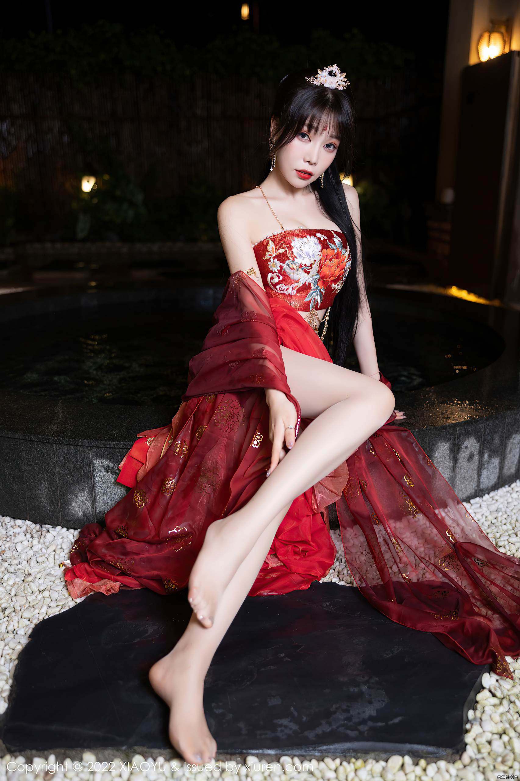 MMRGB.COM_XiaoYu语画界_2022.07.25_Vol.827_徐莉芝Booty_013.jpg