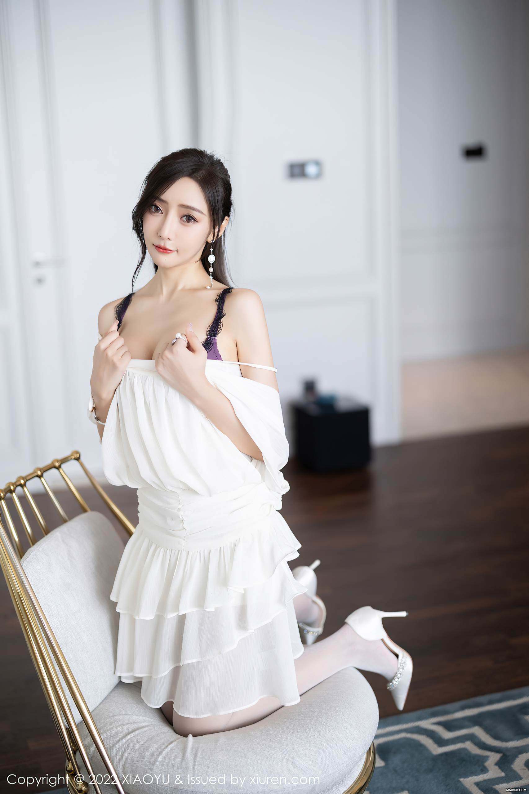 MMRGB.COM_XiaoYu语画界_2022.07.18_Vol.822_王馨瑶yanni_032.jpg