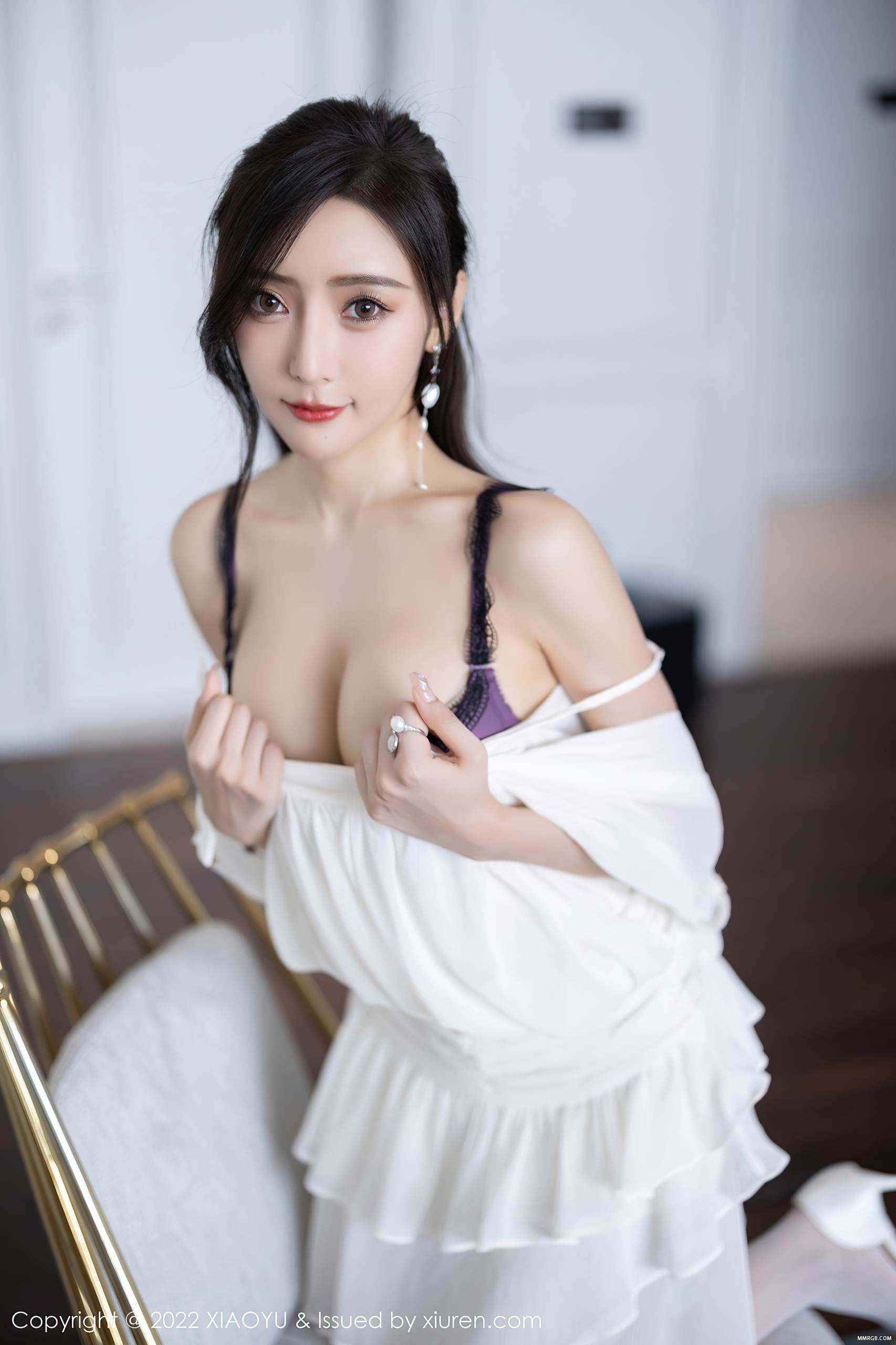 MMRGB.COM_XiaoYu语画界_2022.07.18_Vol.822_王馨瑶yanni_033.jpg