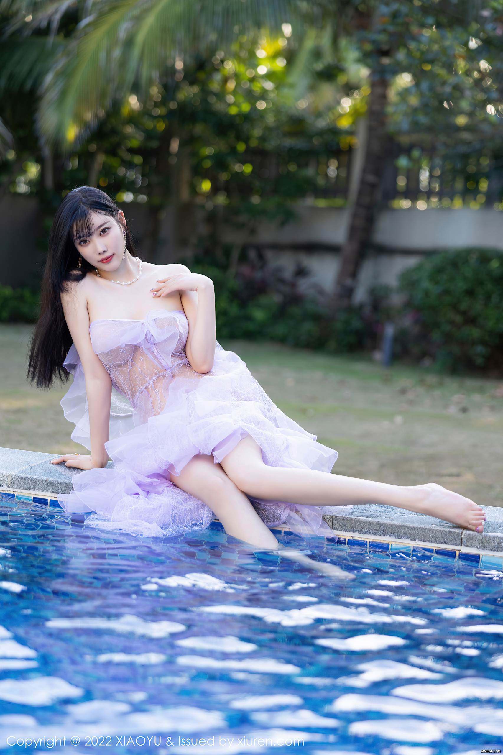 MMRGB.COM_XiaoYu语画界_2022.07.08_Vol.816_杨晨晨Yome_041.jpg