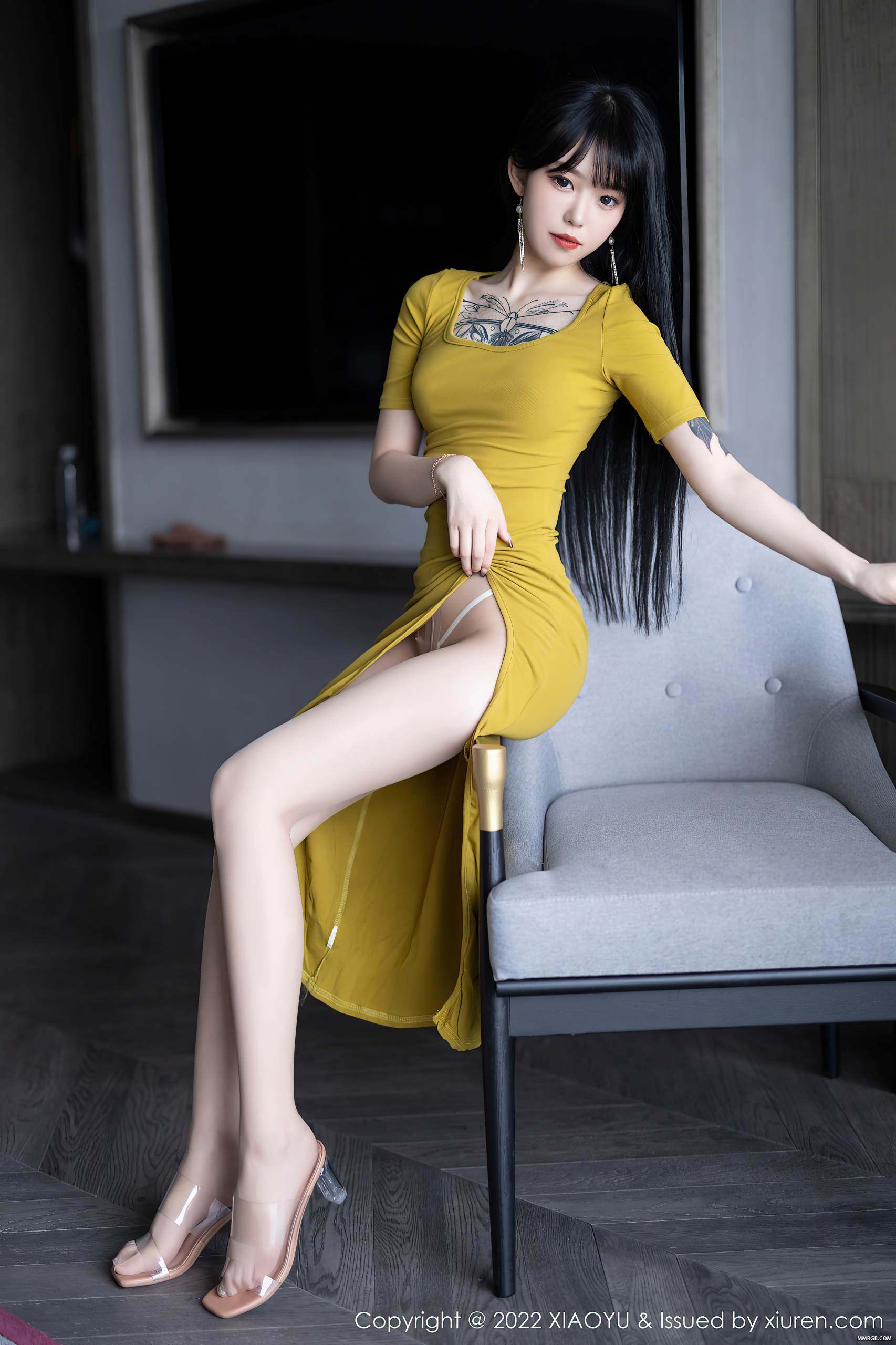MMRGB.COM_XiaoYu语画界_2022.07.27_Vol.829_奶瓶_012.jpg