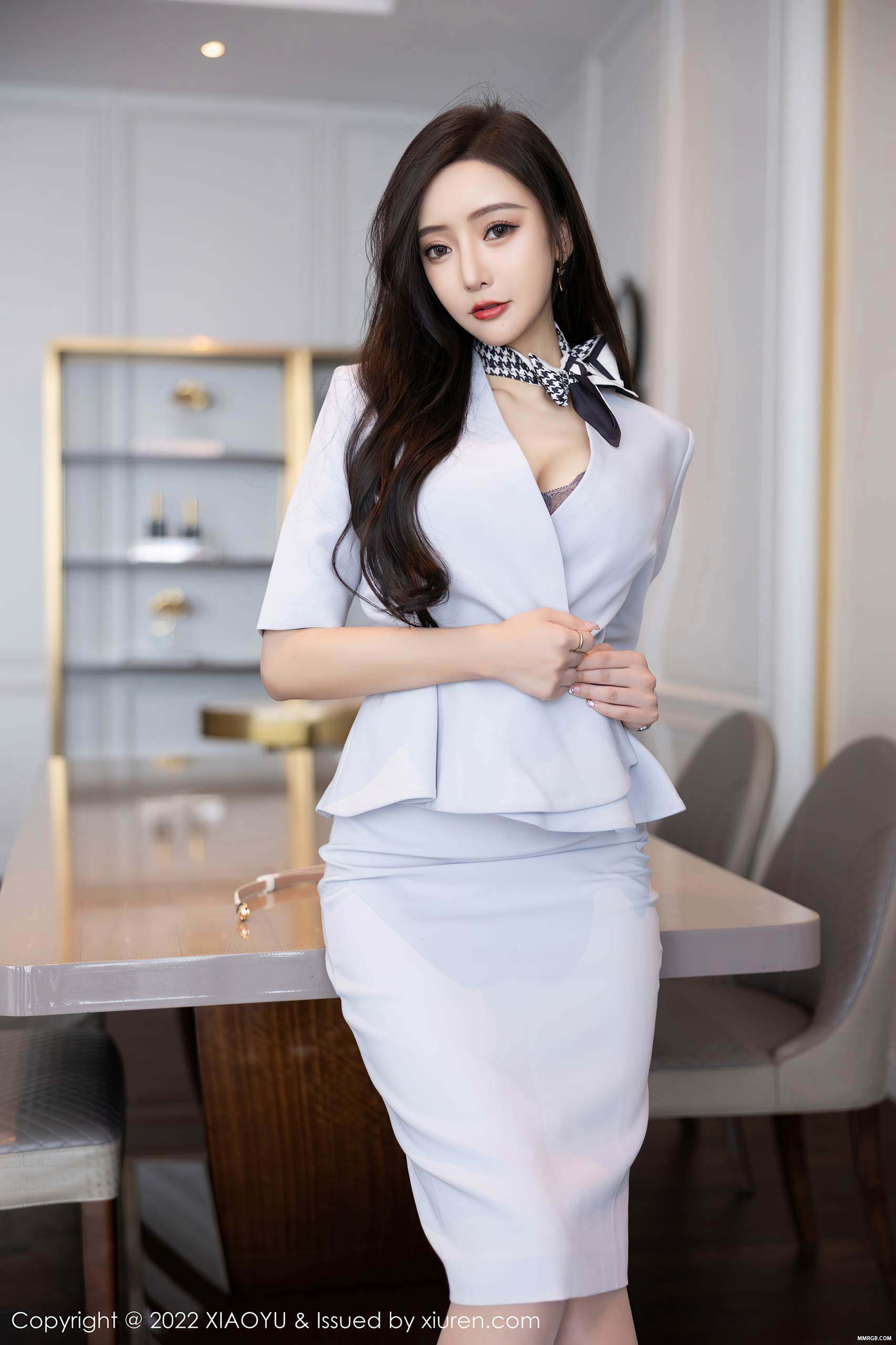 MMRGB.COM_XiaoYu语画界_2022.07.28_Vol.830_王馨瑶yanni_011.jpg