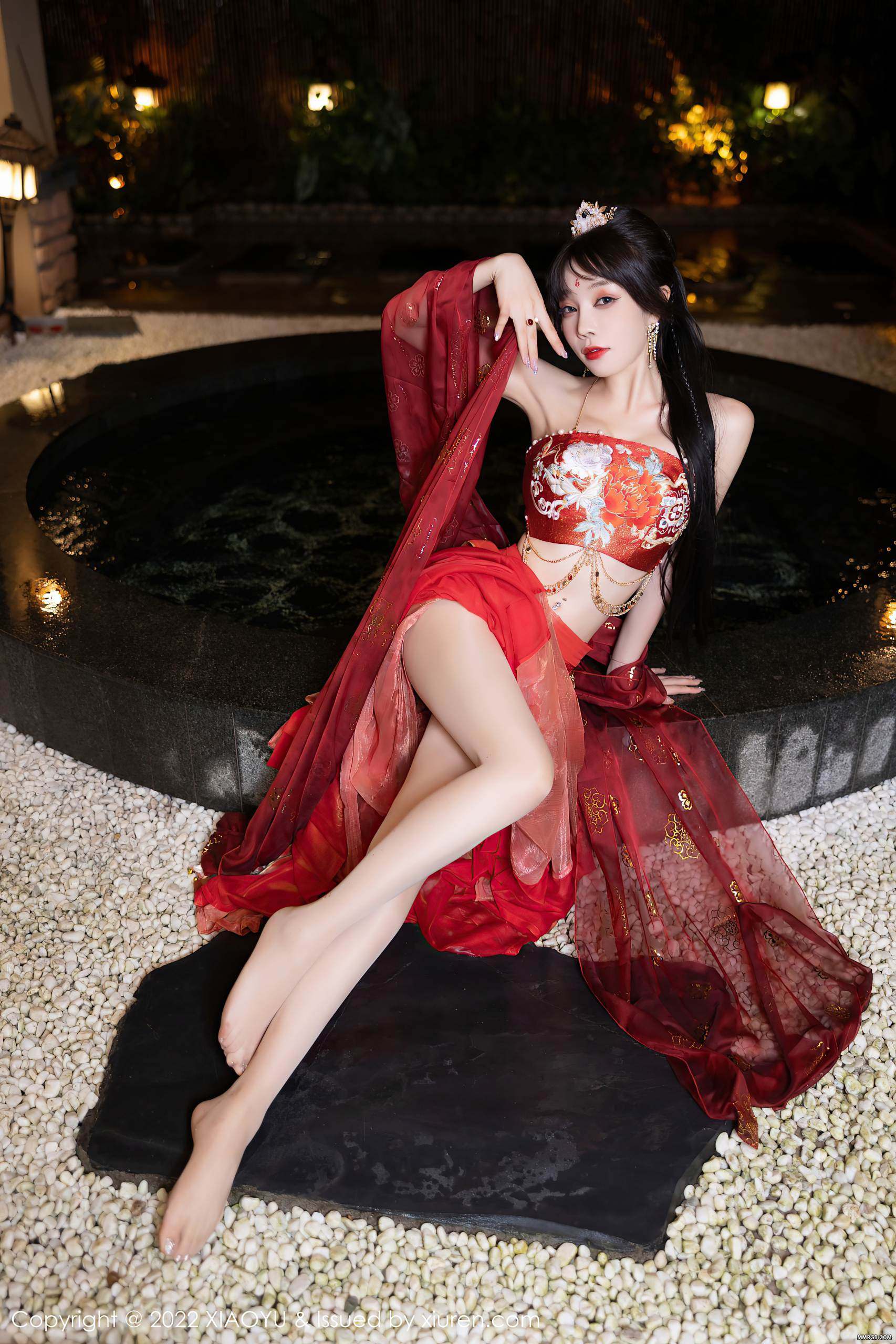 MMRGB.COM_XiaoYu语画界_2022.07.25_Vol.827_徐莉芝Booty_015.jpg