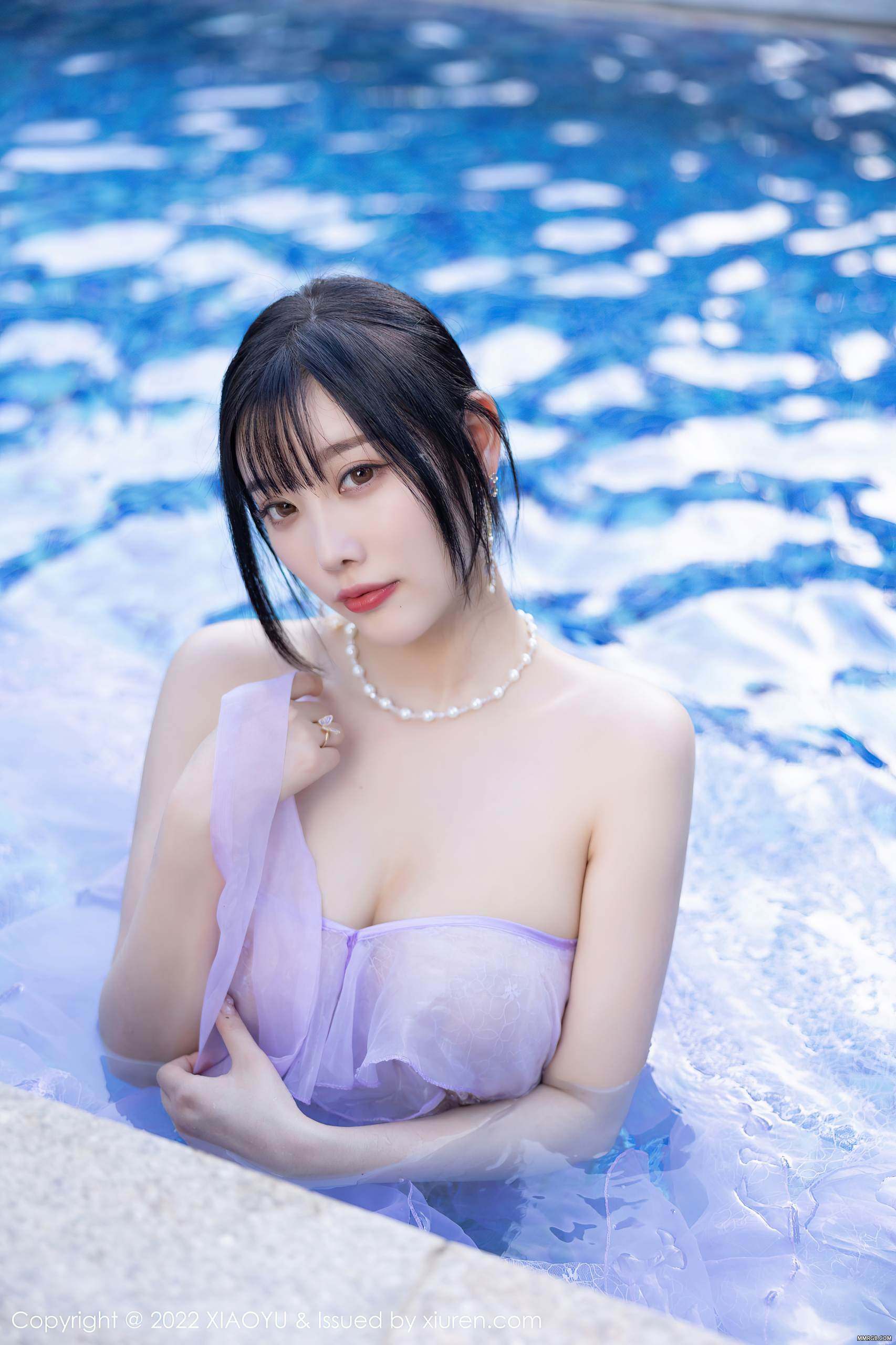 MMRGB.COM_XiaoYu语画界_2022.07.08_Vol.816_杨晨晨Yome_043.jpg