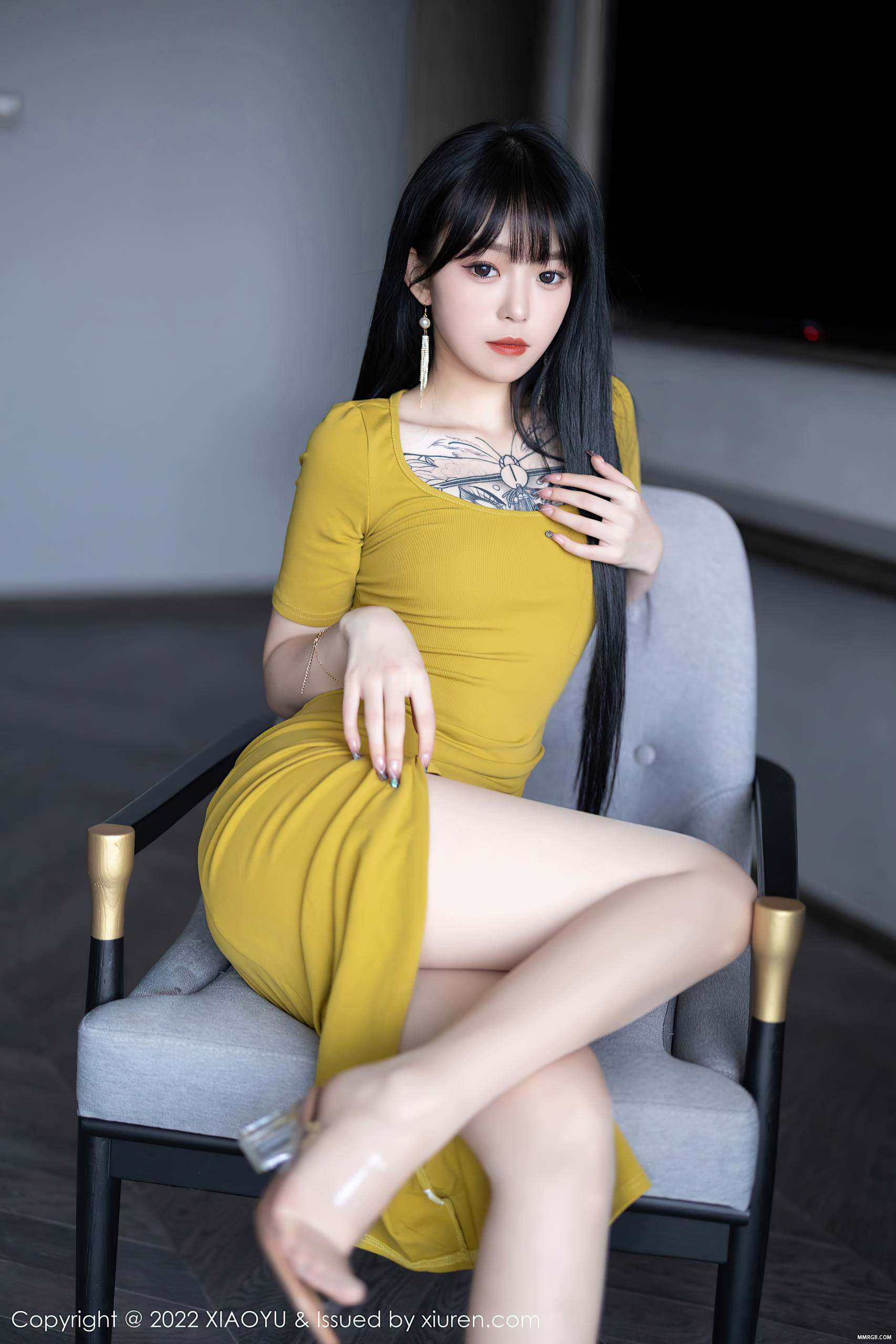 MMRGB.COM_XiaoYu语画界_2022.07.27_Vol.829_奶瓶_014.jpg