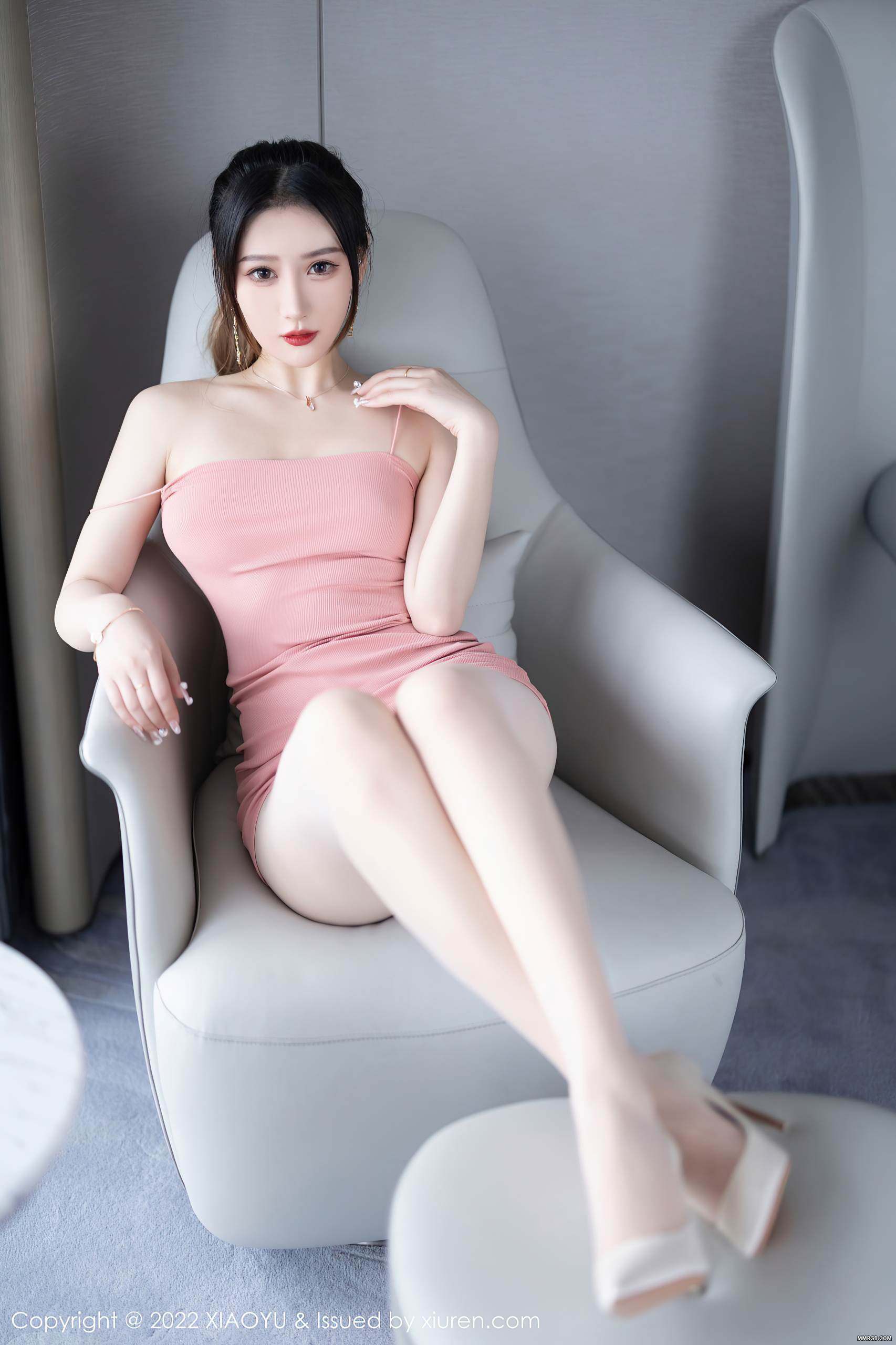 MMRGB.COM_XiaoYu语画界_2022.08.01_Vol.832_张欣欣_011.jpg
