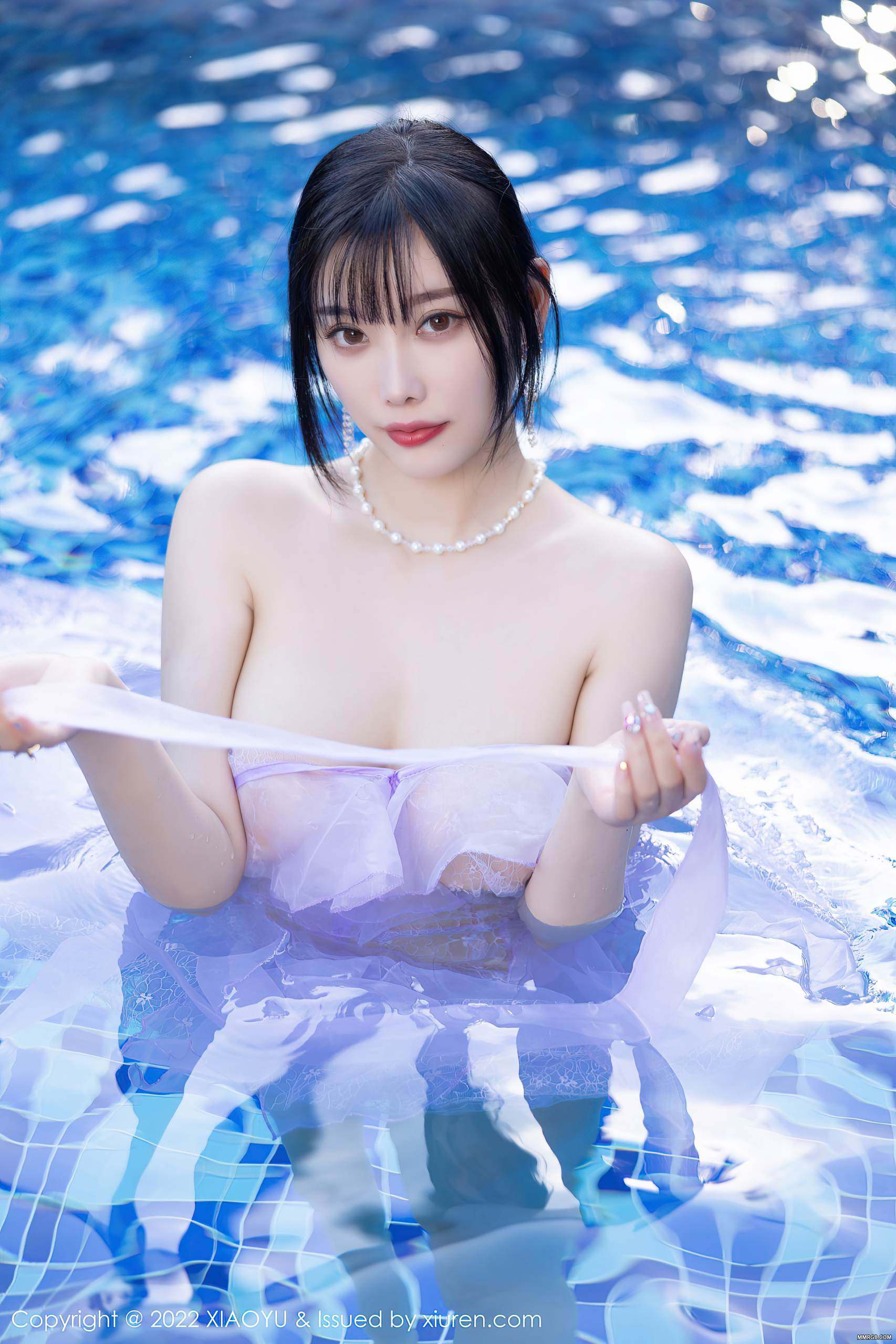 MMRGB.COM_XiaoYu语画界_2022.07.08_Vol.816_杨晨晨Yome_045.jpg