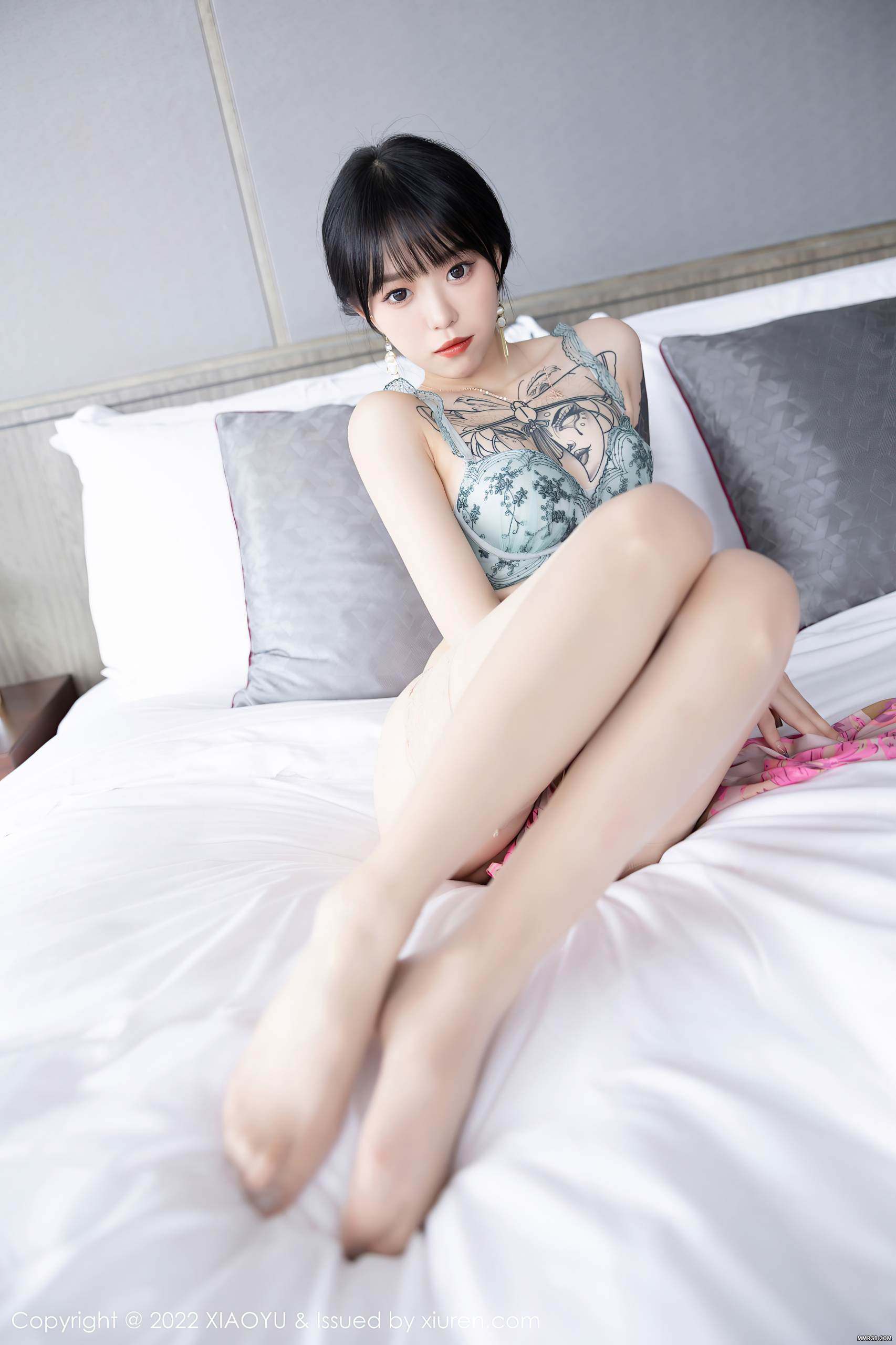 MMRGB.COM_XiaoYu语画界_2022.06.27_Vol.807_奶瓶_076.jpg