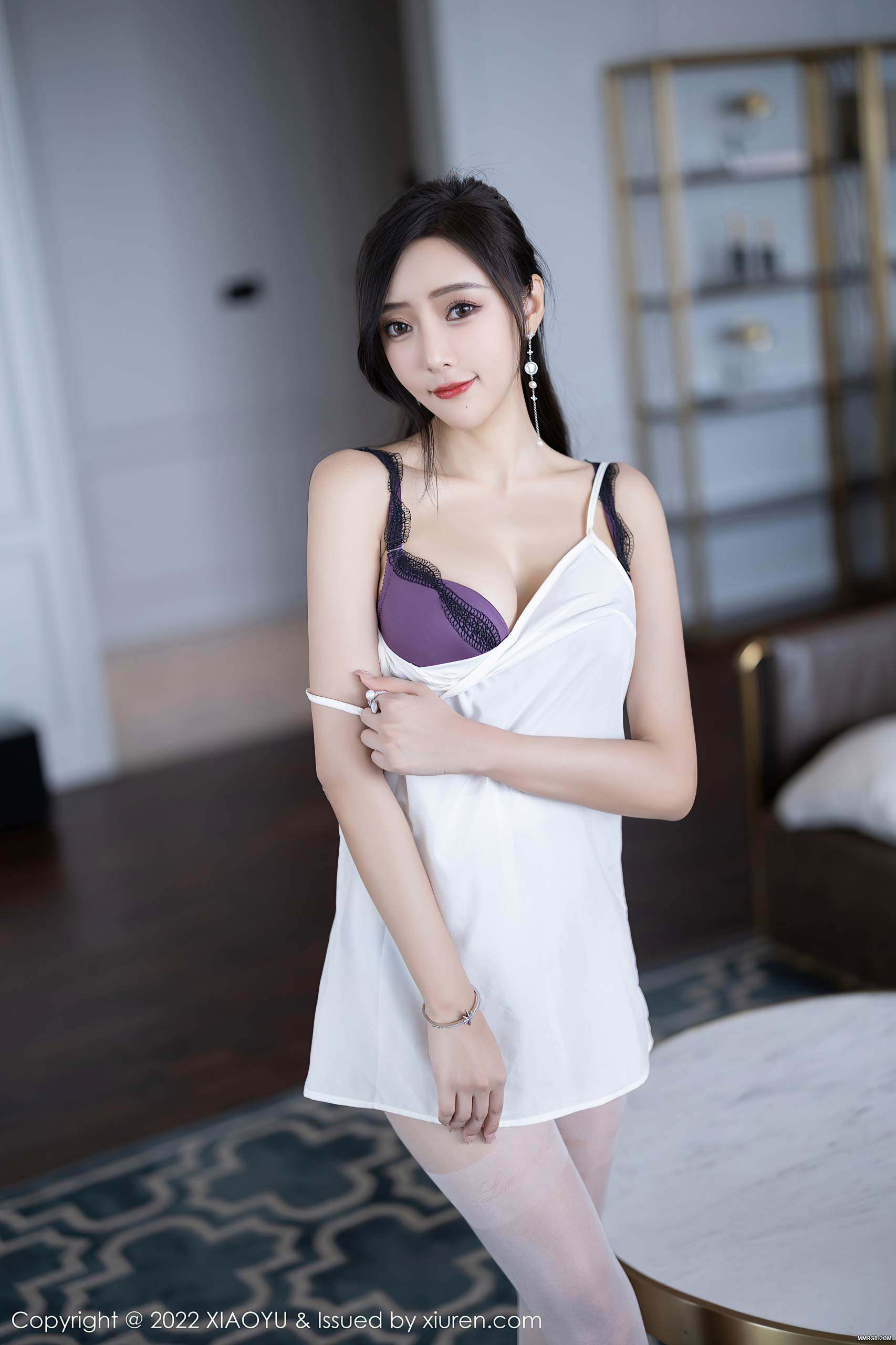 MMRGB.COM_XiaoYu语画界_2022.07.18_Vol.822_王馨瑶yanni_040.jpg