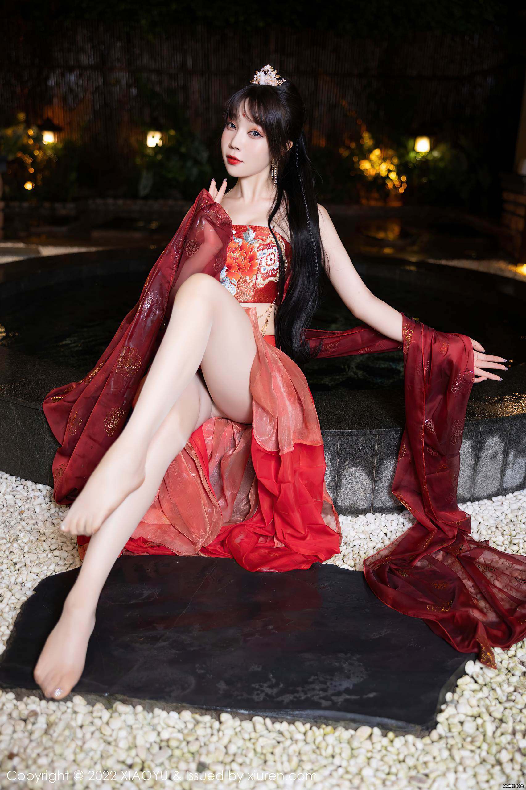 MMRGB.COM_XiaoYu语画界_2022.07.25_Vol.827_徐莉芝Booty_018.jpg