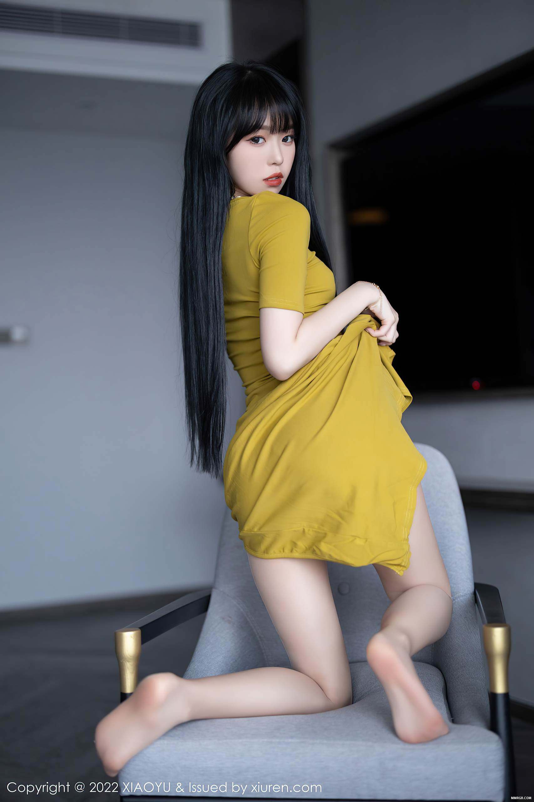 MMRGB.COM_XiaoYu语画界_2022.07.27_Vol.829_奶瓶_018.jpg
