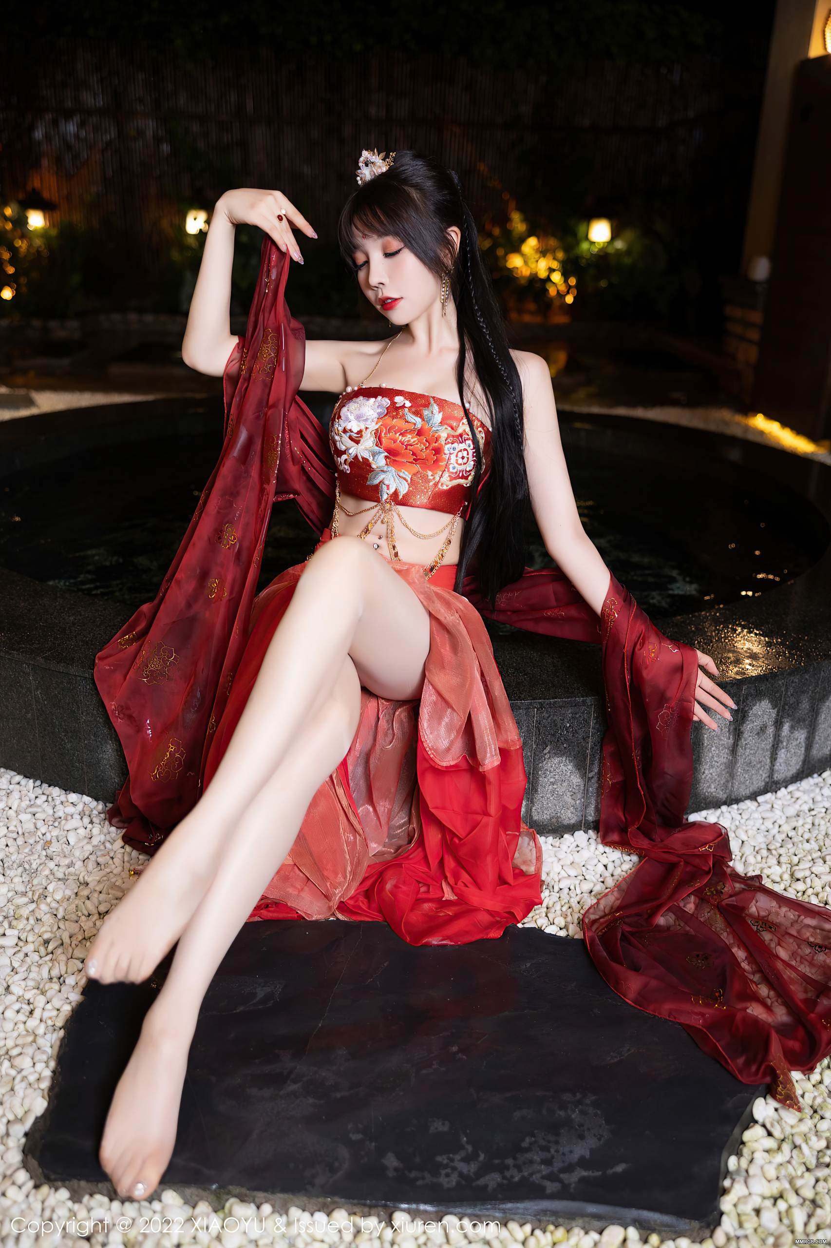 MMRGB.COM_XiaoYu语画界_2022.07.25_Vol.827_徐莉芝Booty_019.jpg