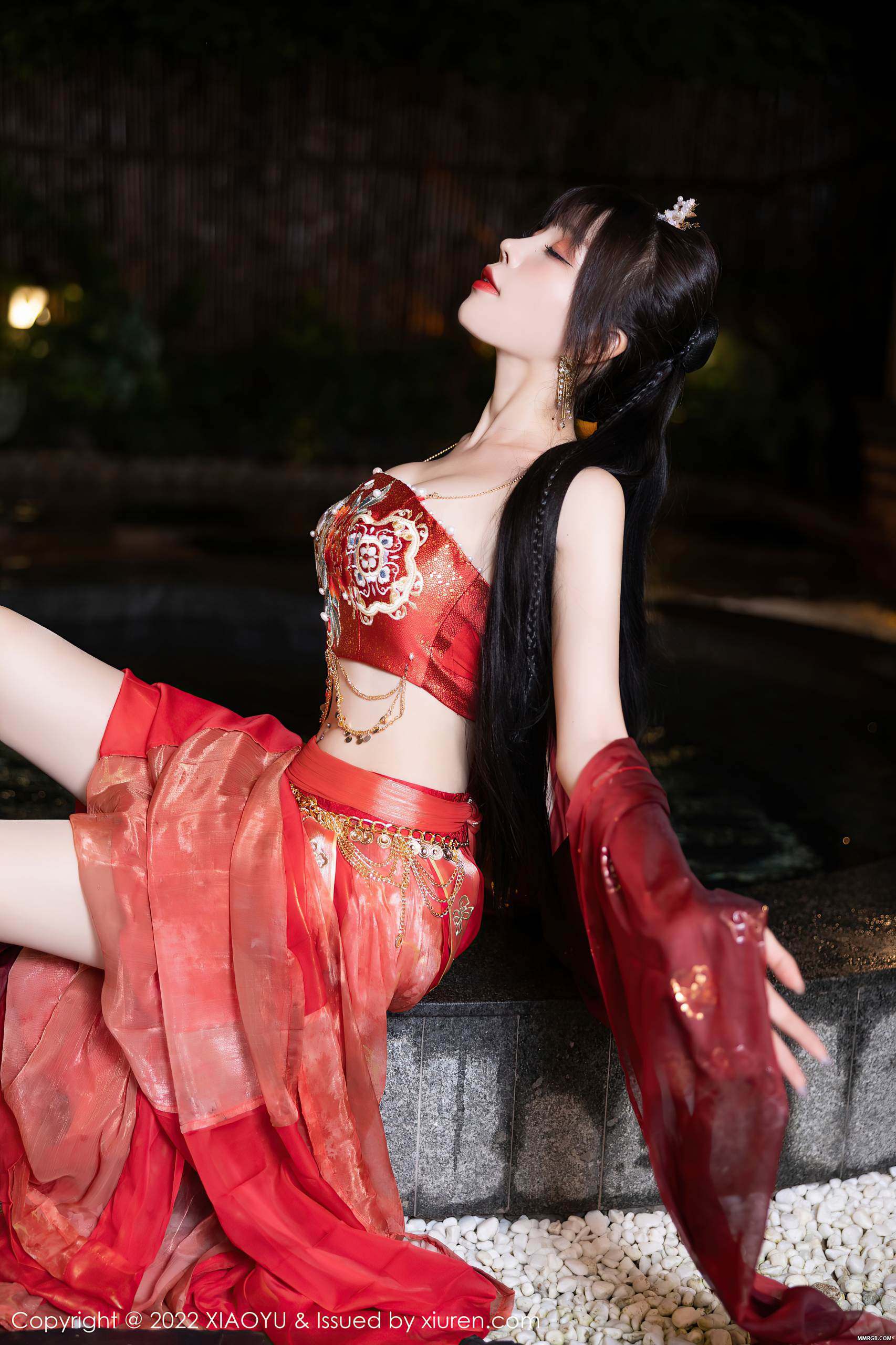 MMRGB.COM_XiaoYu语画界_2022.07.25_Vol.827_徐莉芝Booty_021.jpg