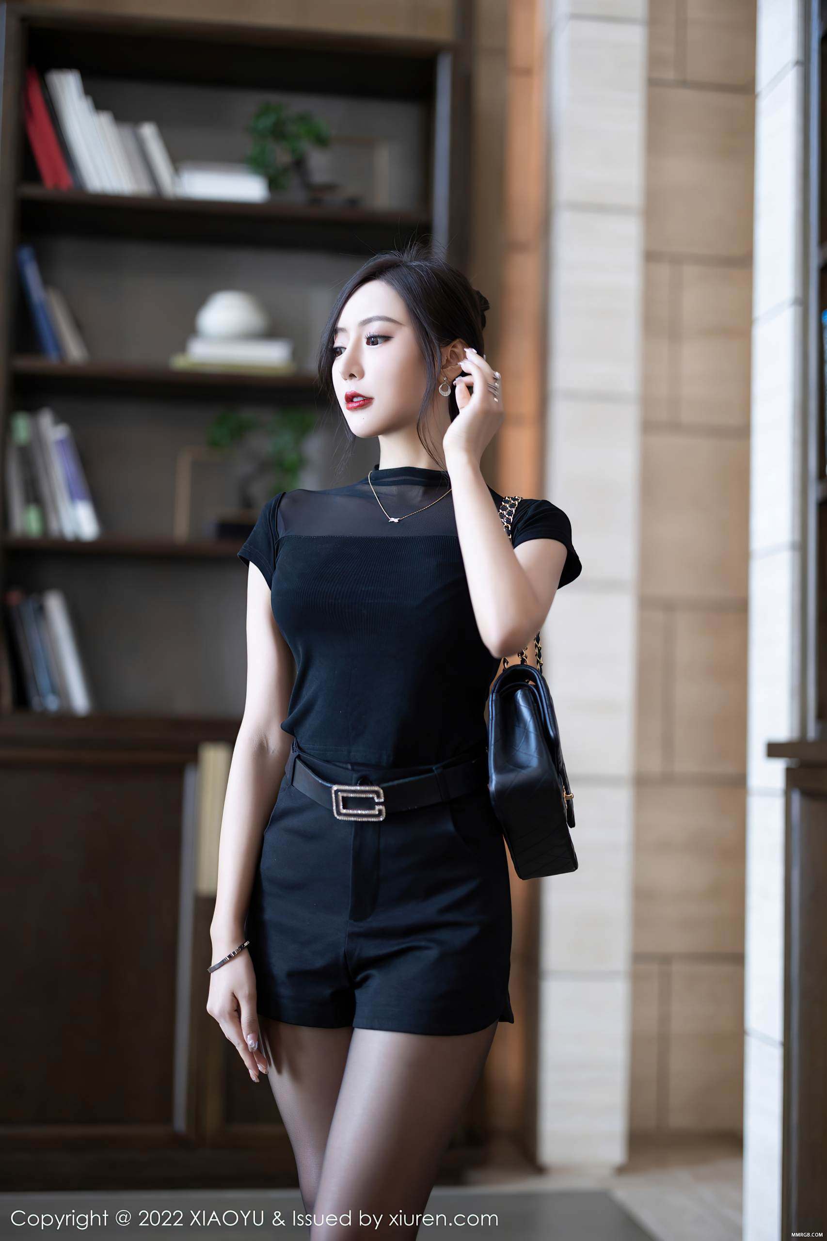 MMRGB.COM_XiaoYu语画界_2022.08.08_Vol.837_王馨瑶yanni_001.jpg