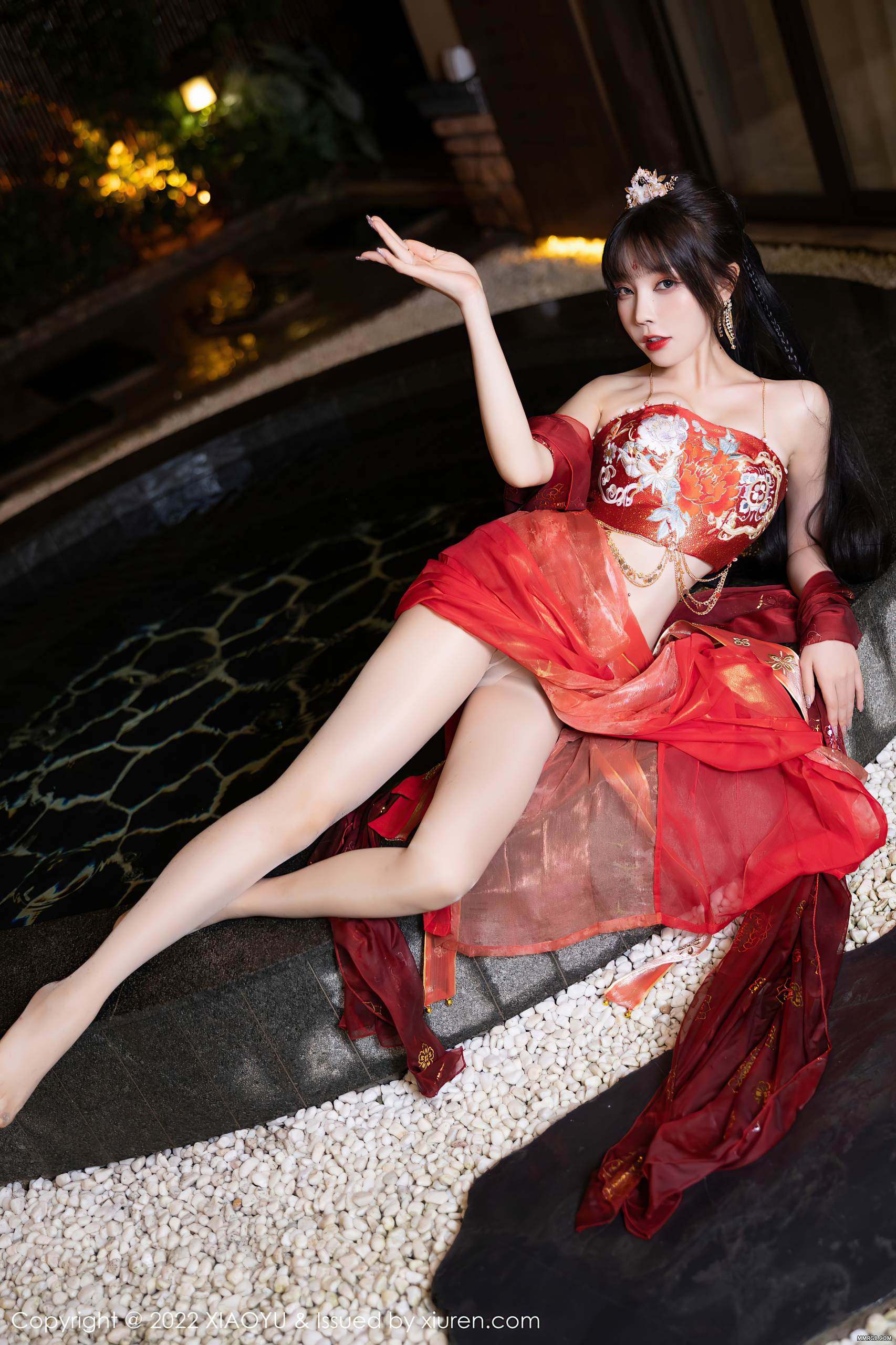 MMRGB.COM_XiaoYu语画界_2022.07.25_Vol.827_徐莉芝Booty_023.jpg