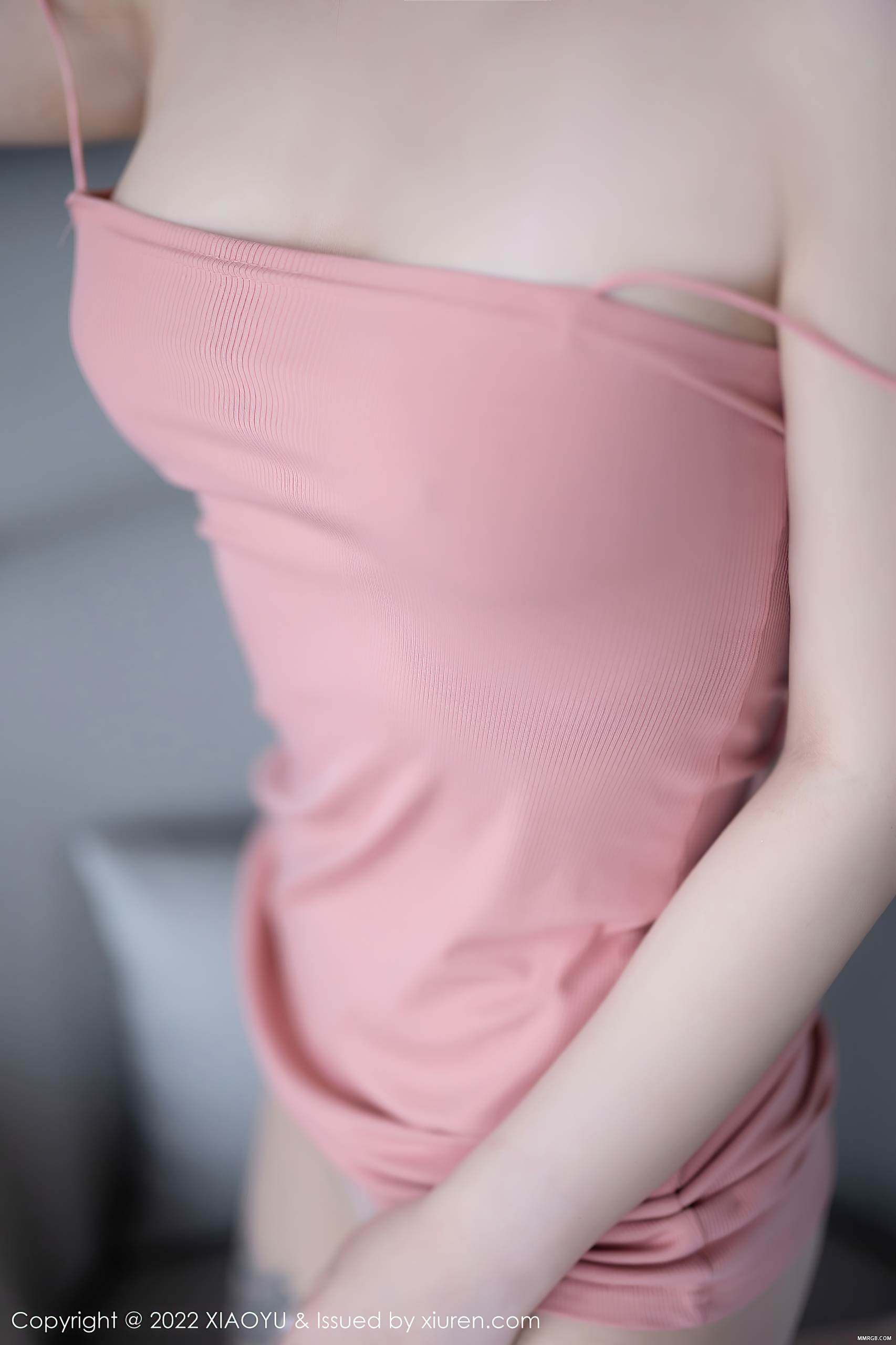 MMRGB.COM_XiaoYu语画界_2022.08.01_Vol.832_张欣欣_022.jpg