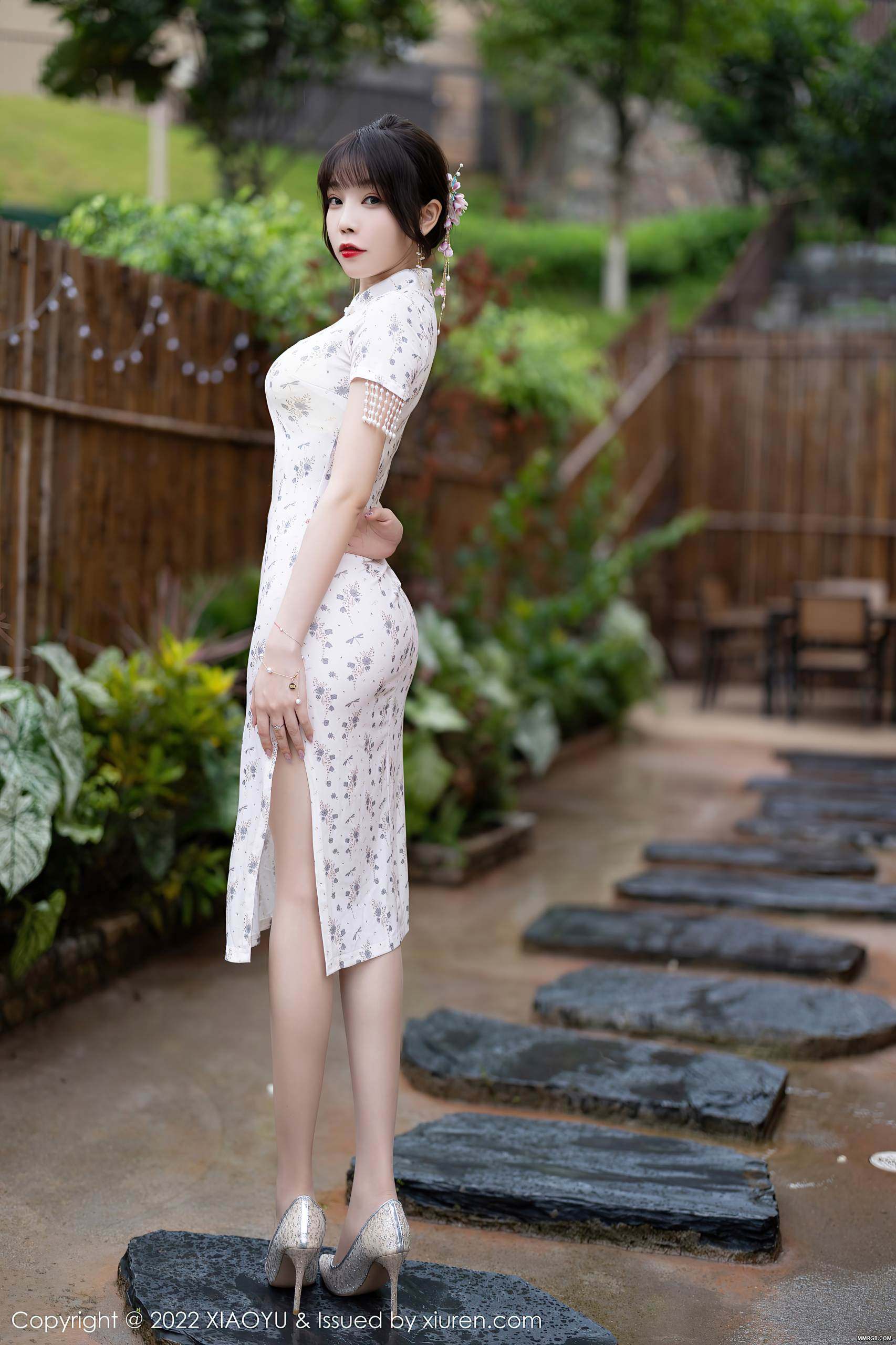 MMRGB.COM_XiaoYu语画界_2022.08.09_Vol.838_徐莉芝Booty_001.jpg