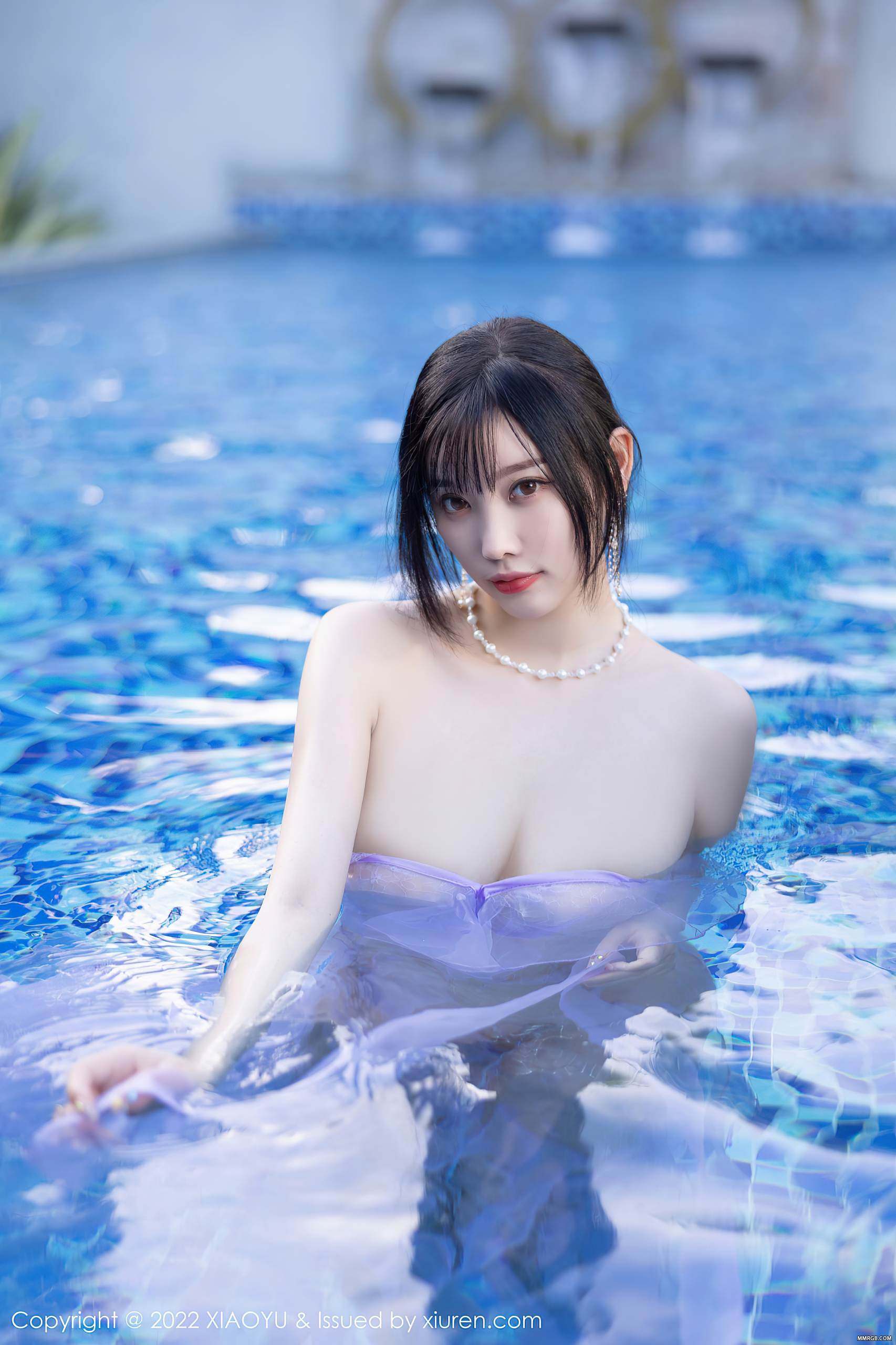 MMRGB.COM_XiaoYu语画界_2022.07.08_Vol.816_杨晨晨Yome_052.jpg