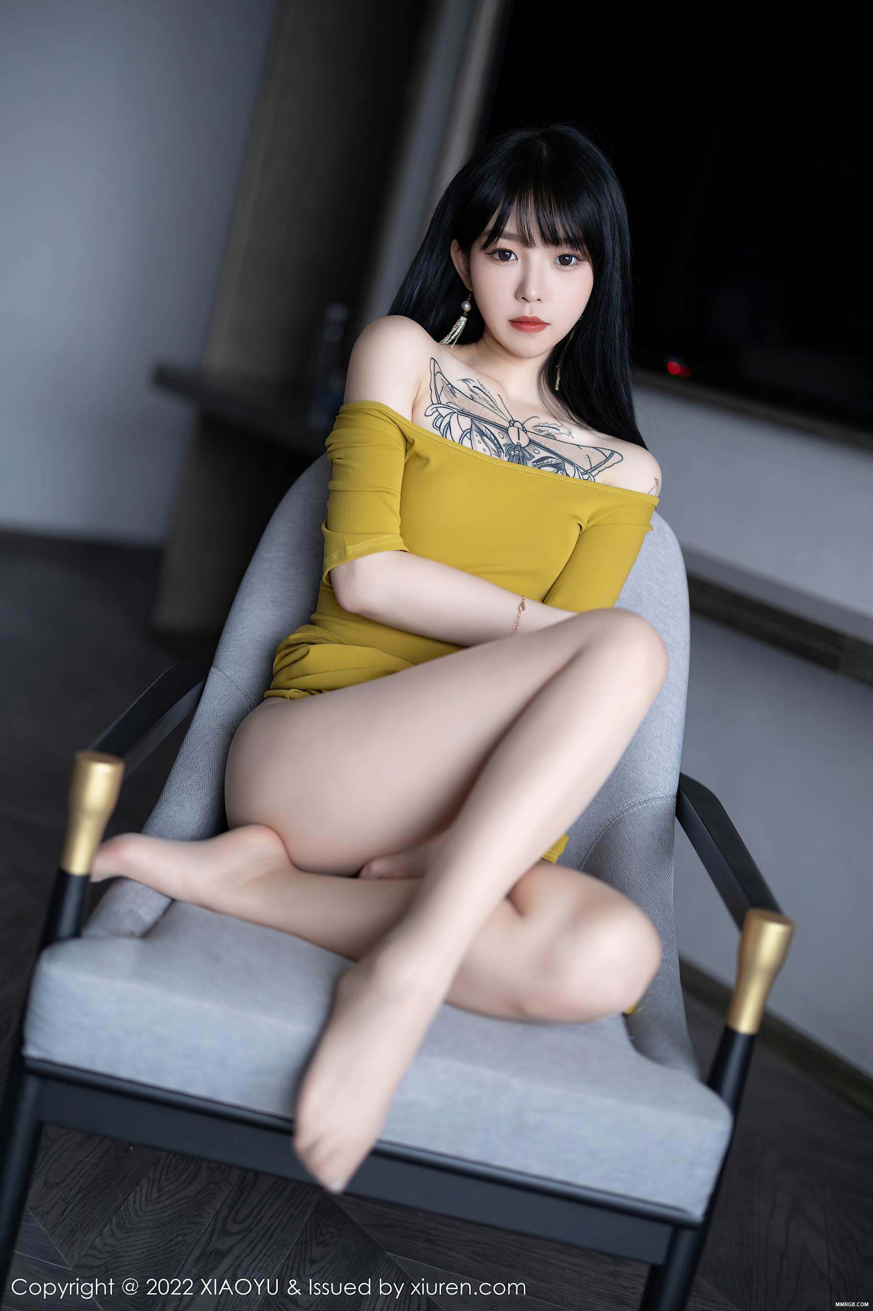 MMRGB.COM_XiaoYu语画界_2022.07.27_Vol.829_奶瓶_026.jpg
