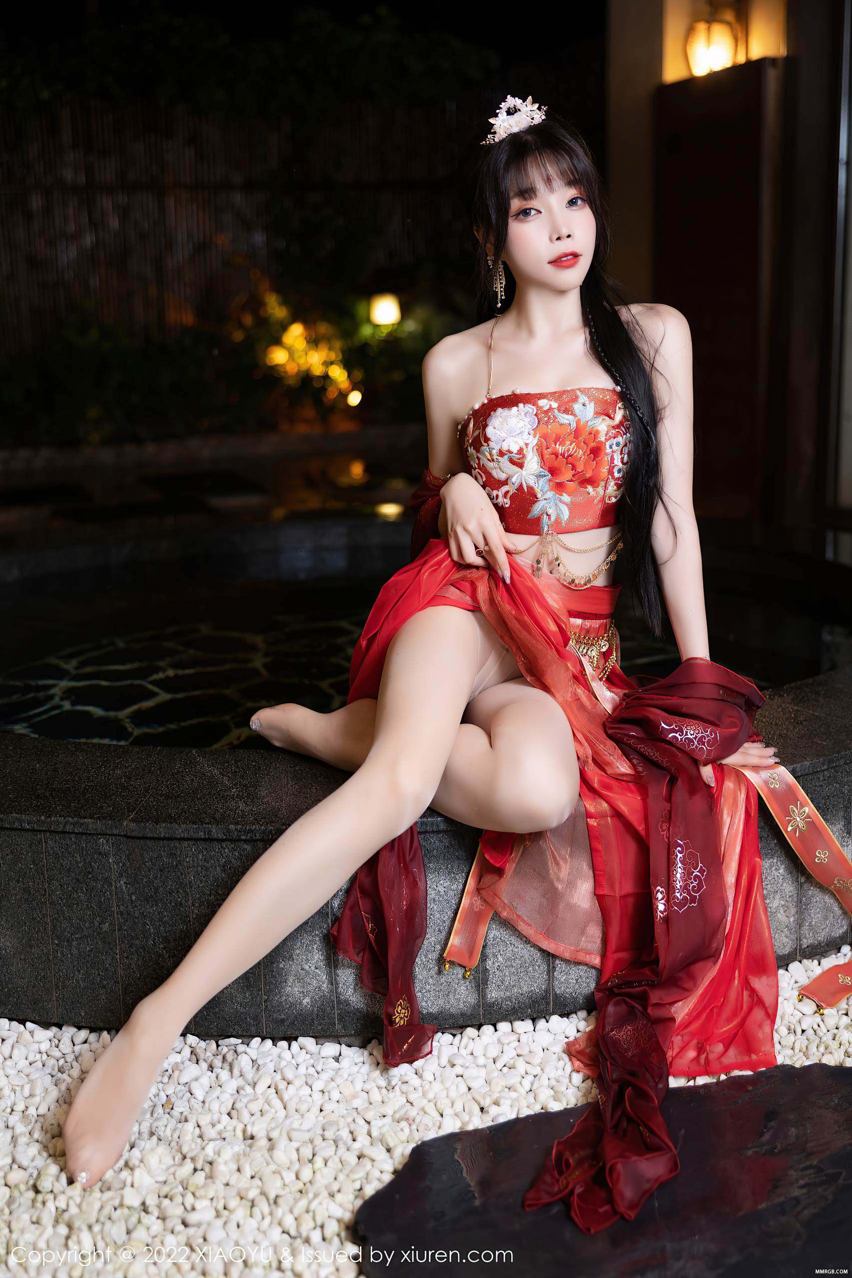 MMRGB.COM_XiaoYu语画界_2022.07.25_Vol.827_徐莉芝Booty_025.jpg