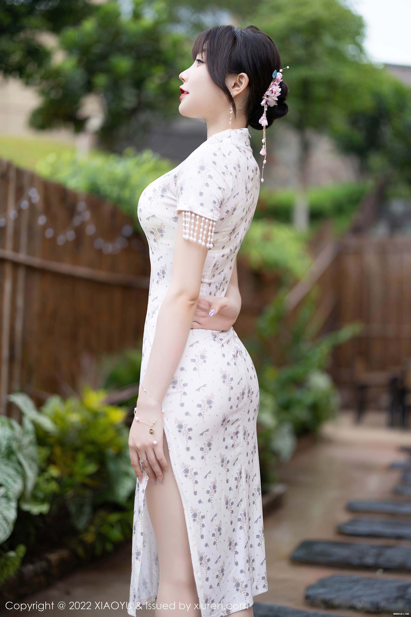 MMRGB.COM_XiaoYu语画界_2022.08.09_Vol.838_徐莉芝Booty_002.jpg