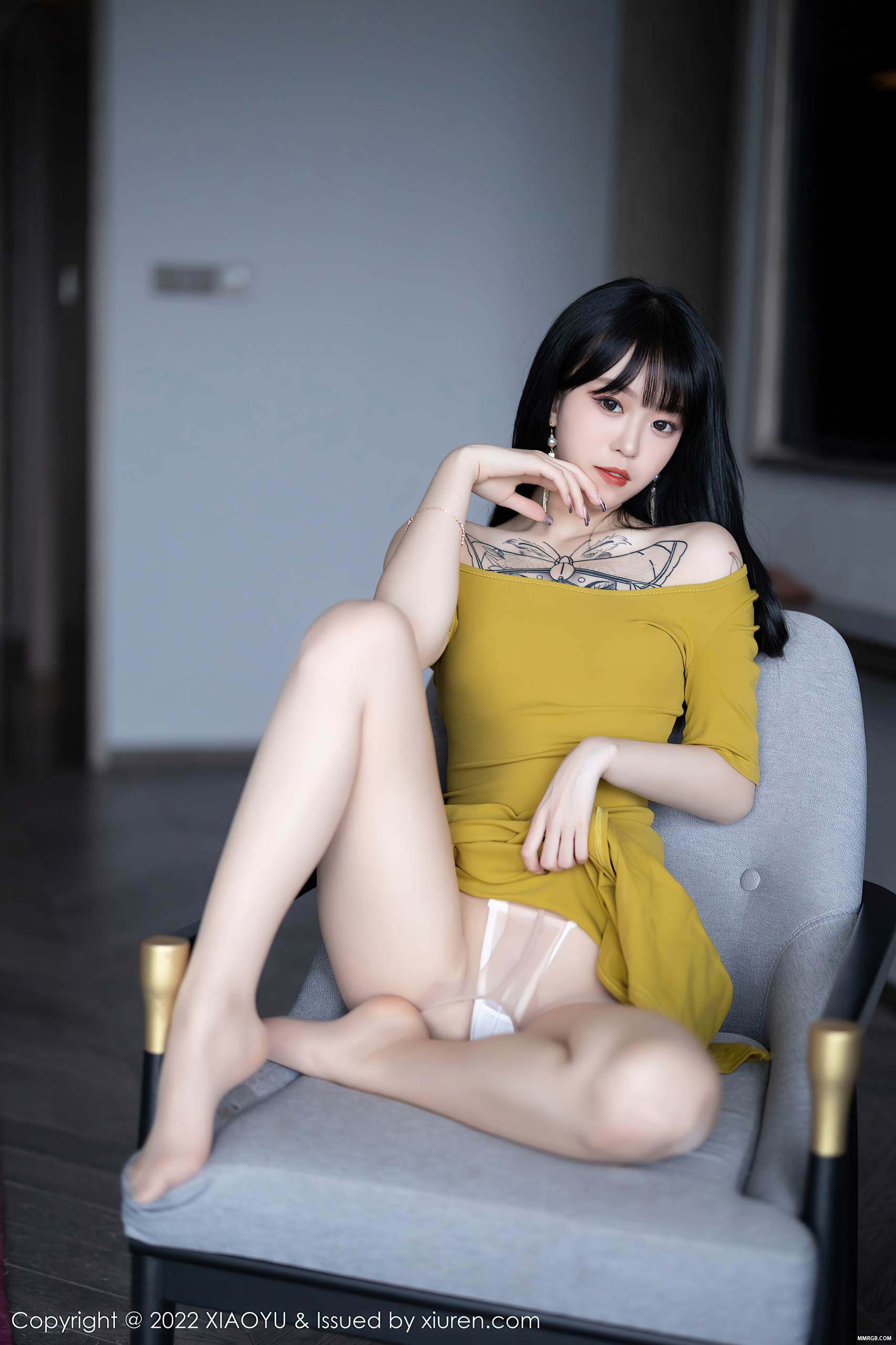 MMRGB.COM_XiaoYu语画界_2022.07.27_Vol.829_奶瓶_027.jpg