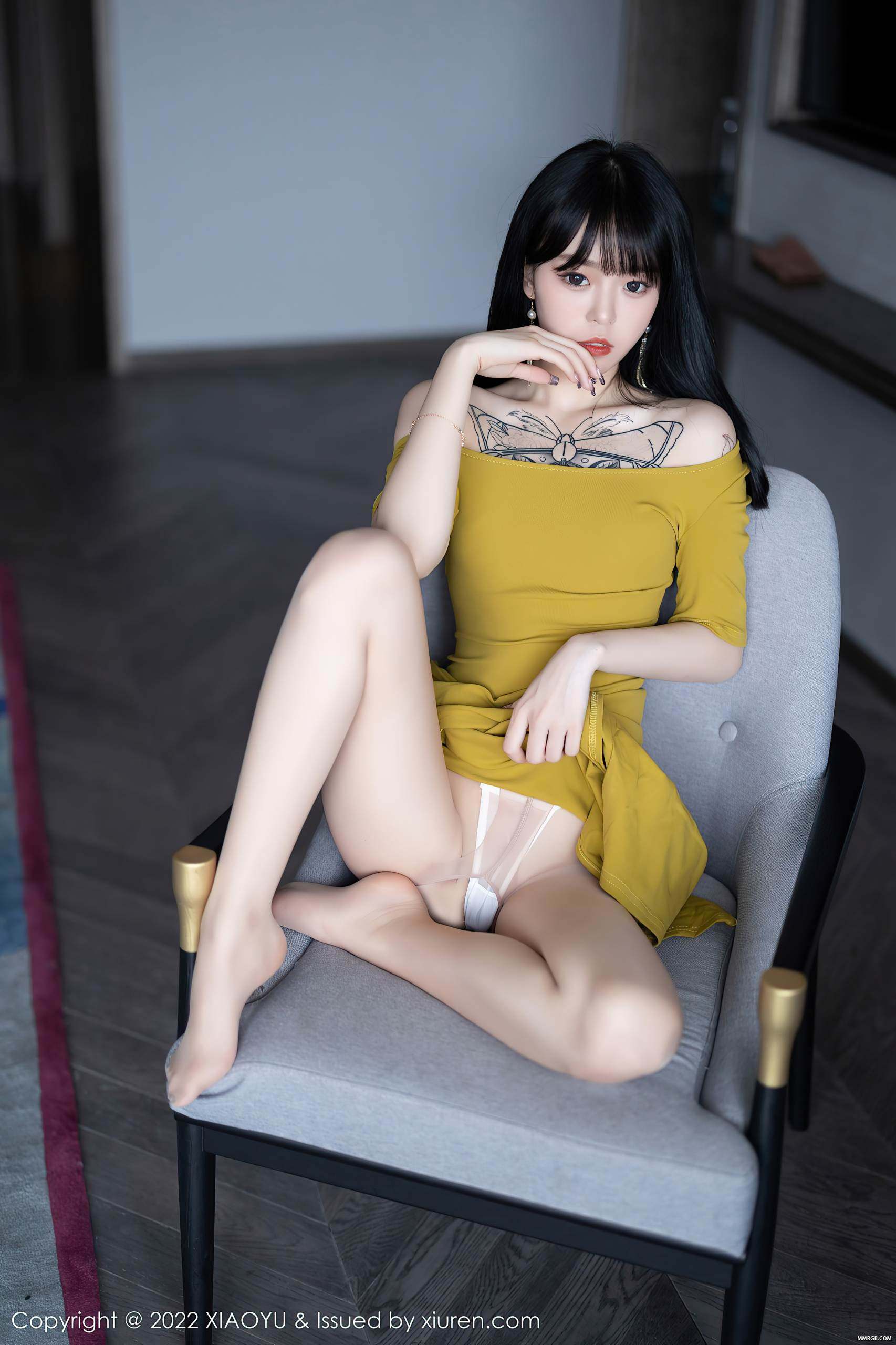 MMRGB.COM_XiaoYu语画界_2022.07.27_Vol.829_奶瓶_028.jpg