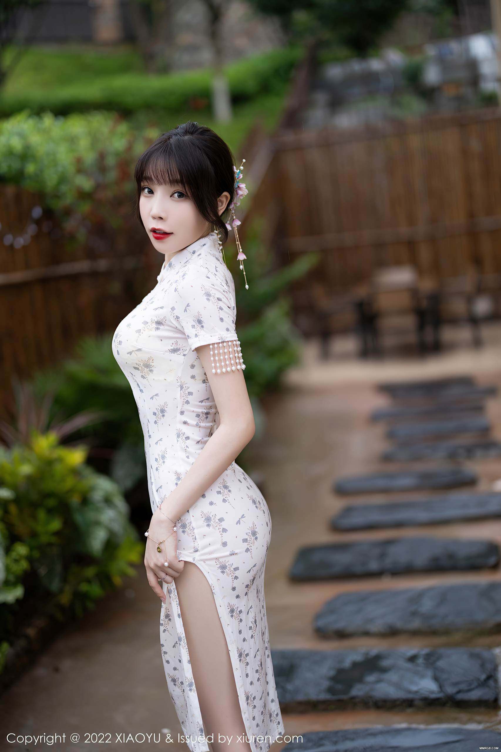 MMRGB.COM_XiaoYu语画界_2022.08.09_Vol.838_徐莉芝Booty_003.jpg