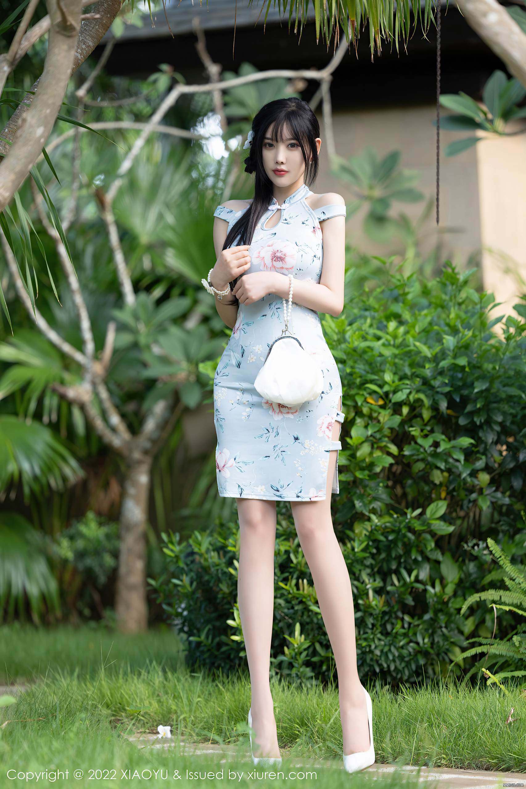 MMRGB.COM_XiaoYu语画界_2022.08.05_Vol.836_杨晨晨Yome_009.jpg