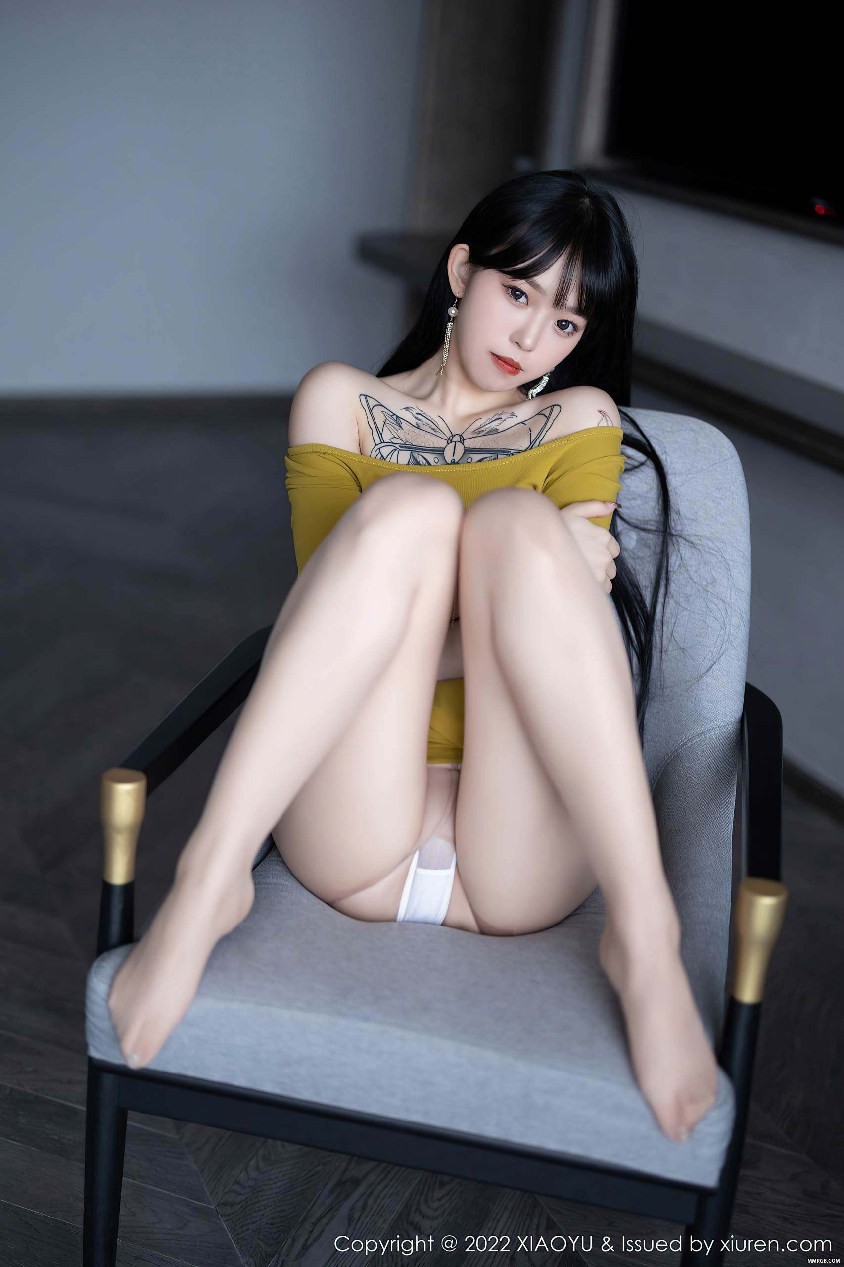 MMRGB.COM_XiaoYu语画界_2022.07.27_Vol.829_奶瓶_029.jpg