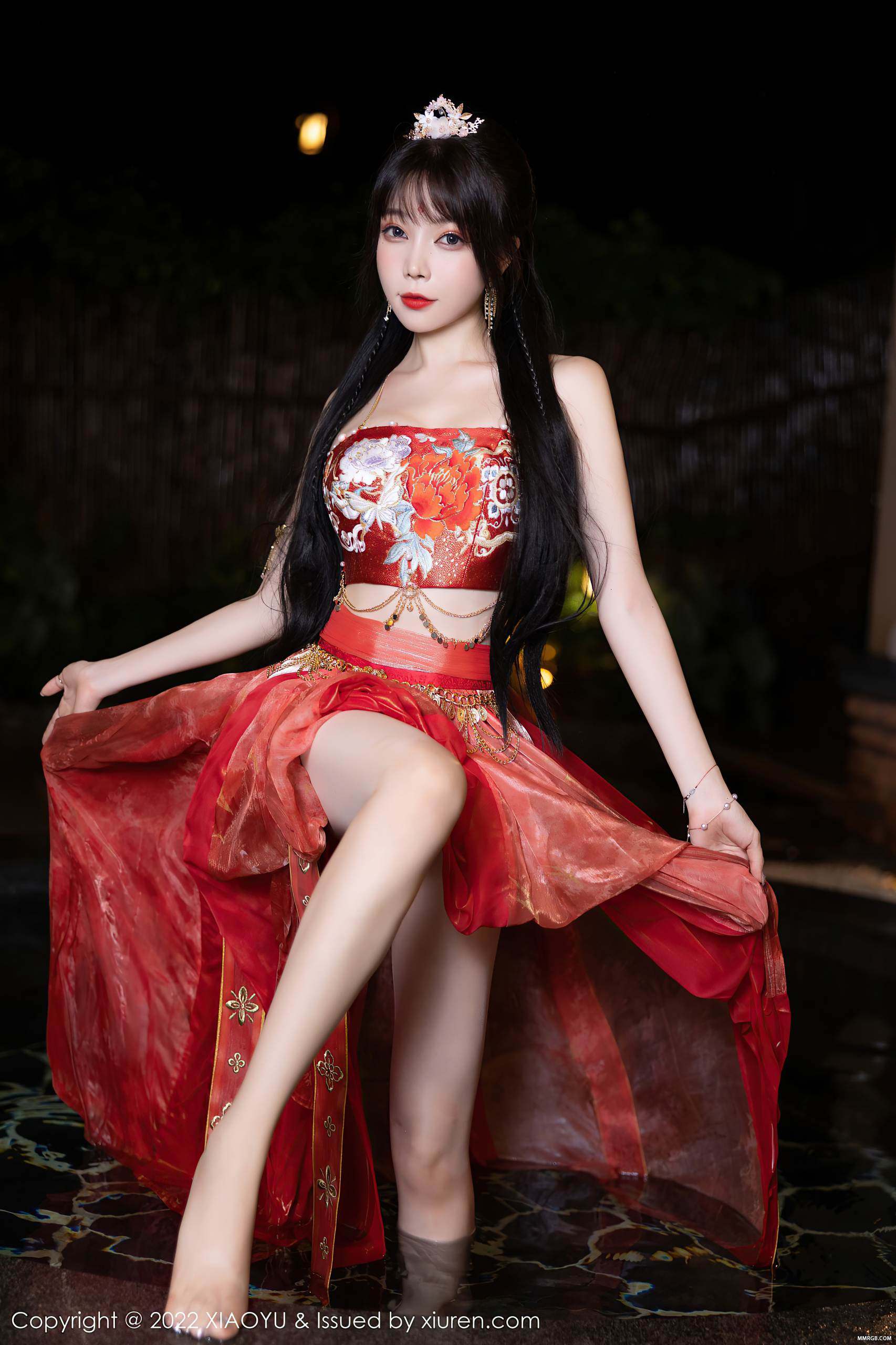 MMRGB.COM_XiaoYu语画界_2022.07.25_Vol.827_徐莉芝Booty_033.jpg