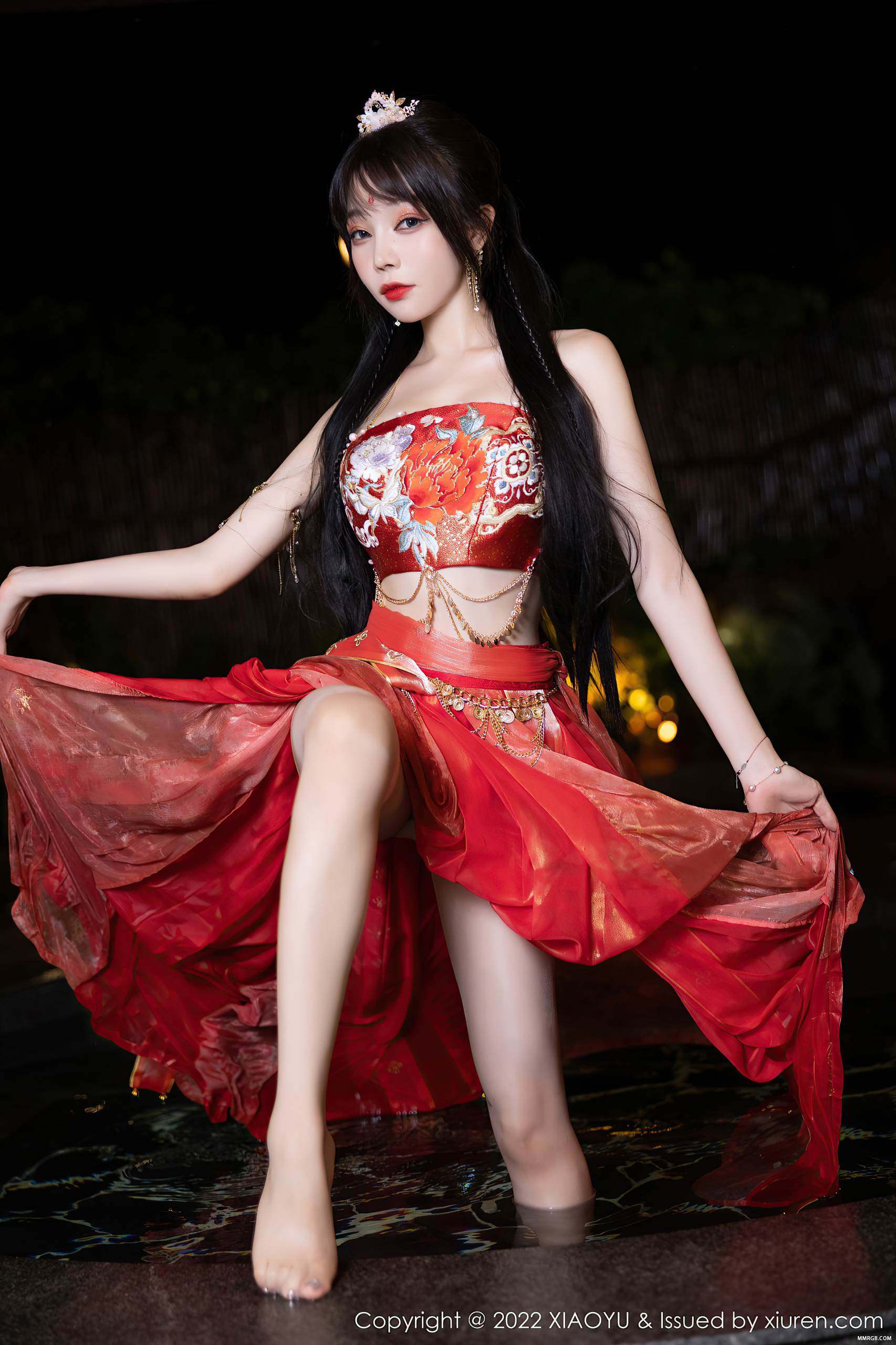 MMRGB.COM_XiaoYu语画界_2022.07.25_Vol.827_徐莉芝Booty_034.jpg