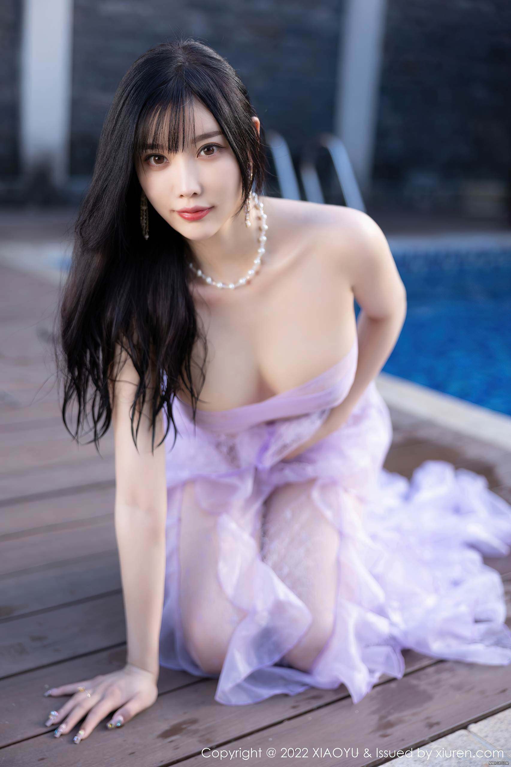 MMRGB.COM_XiaoYu语画界_2022.07.08_Vol.816_杨晨晨Yome_060.jpg