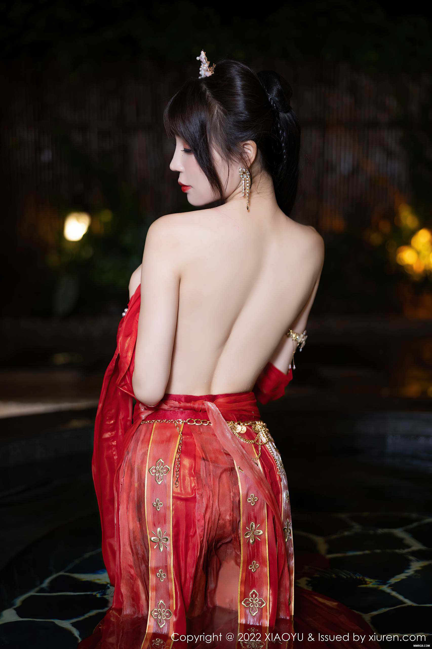 MMRGB.COM_XiaoYu语画界_2022.07.25_Vol.827_徐莉芝Booty_035.jpg
