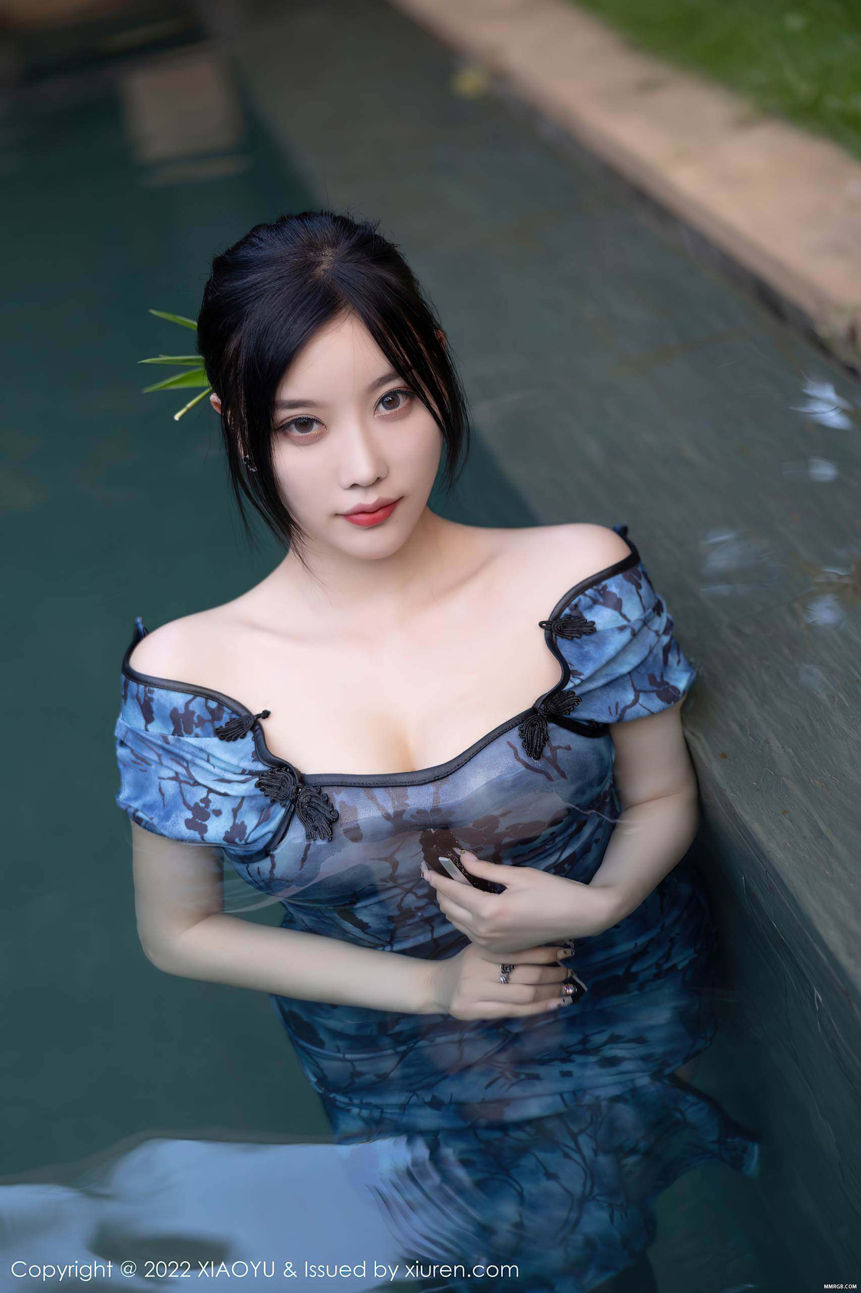 MMRGB.COM_XiaoYu语画界_2022.07.22_Vol.826_杨晨晨Yome_040.jpg