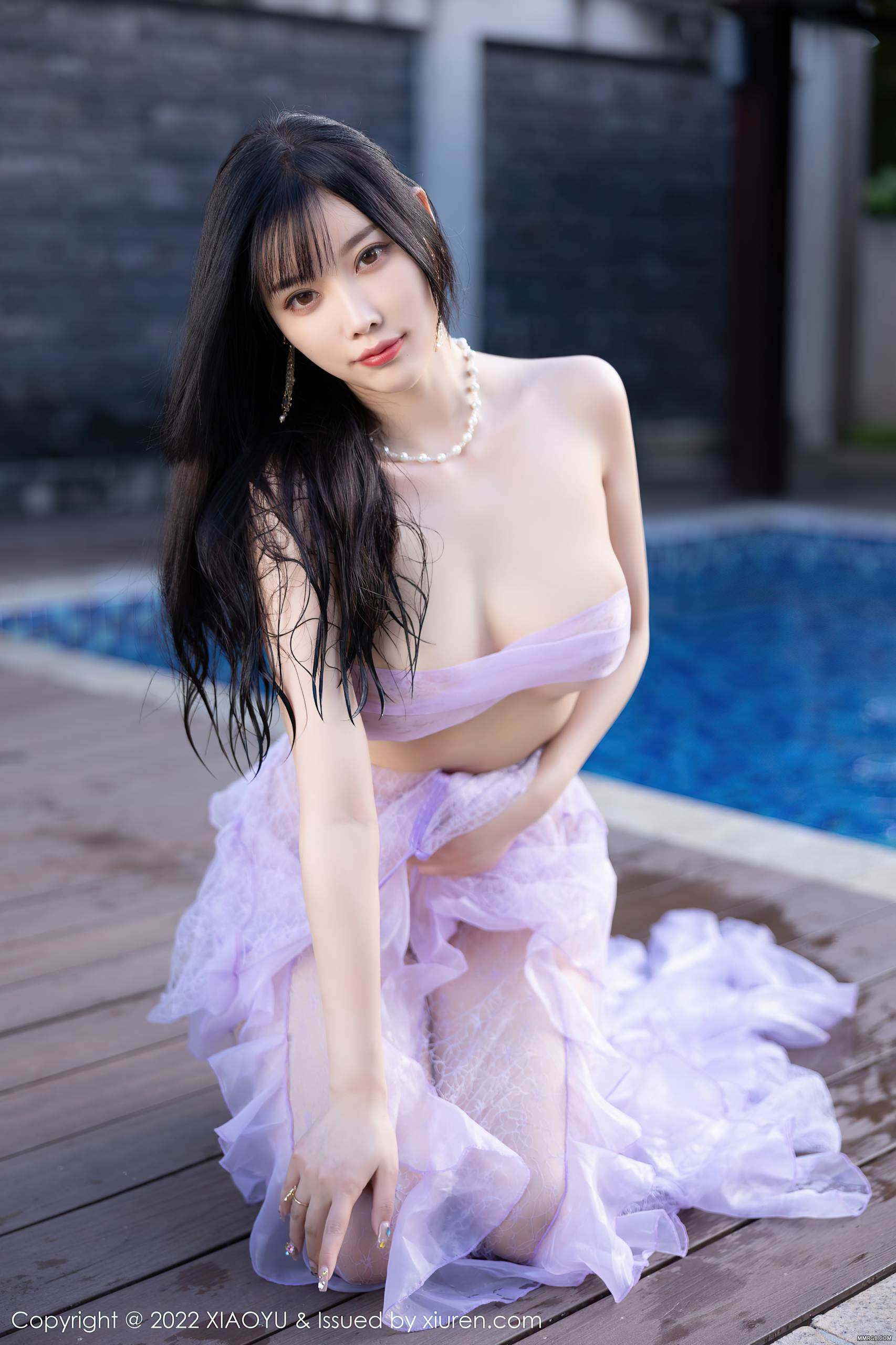 MMRGB.COM_XiaoYu语画界_2022.07.08_Vol.816_杨晨晨Yome_061.jpg