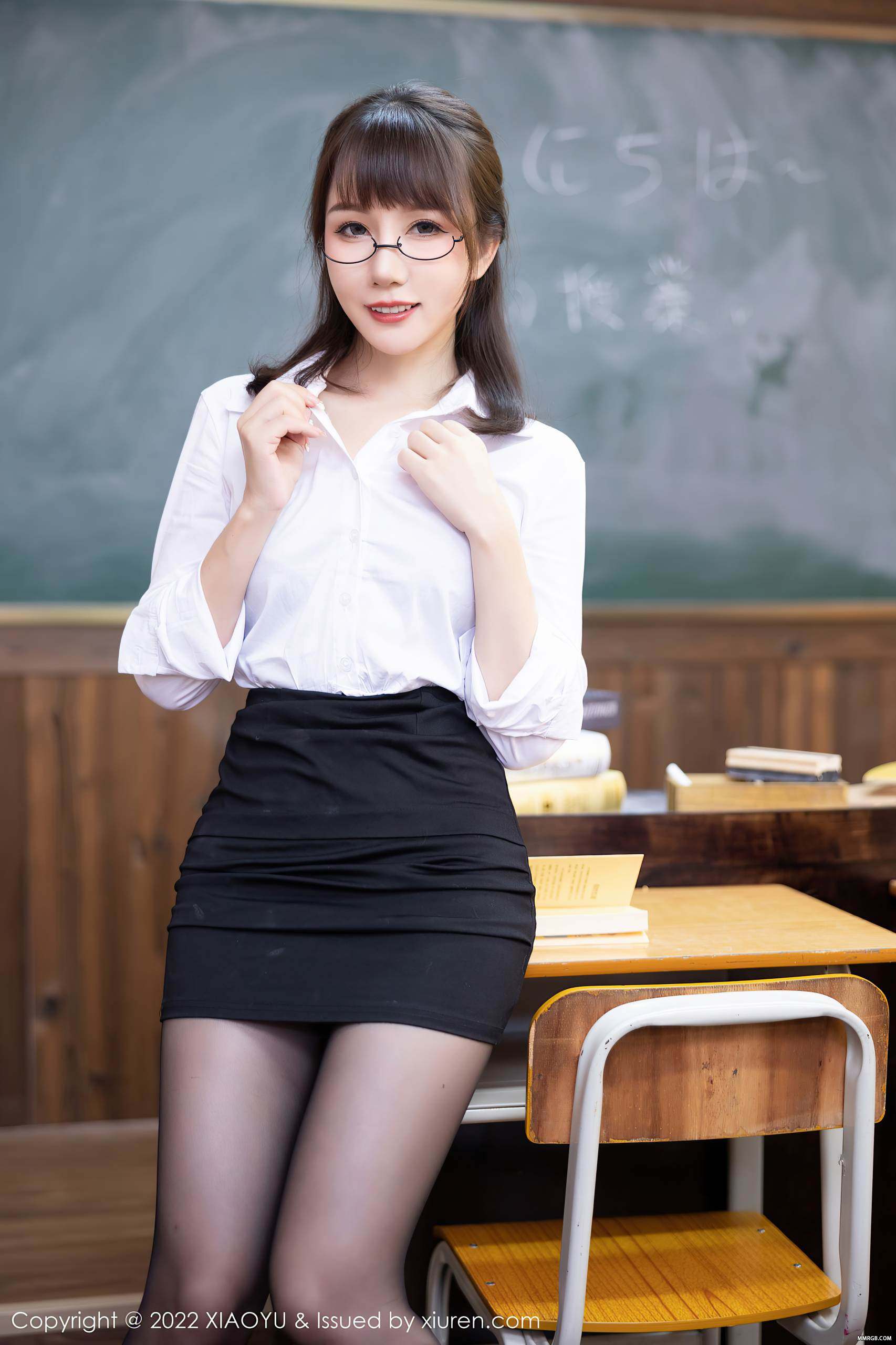 MMRGB.COM_XiaoYu语画界_2022.08.10_Vol.839_波巧酱_011.jpg